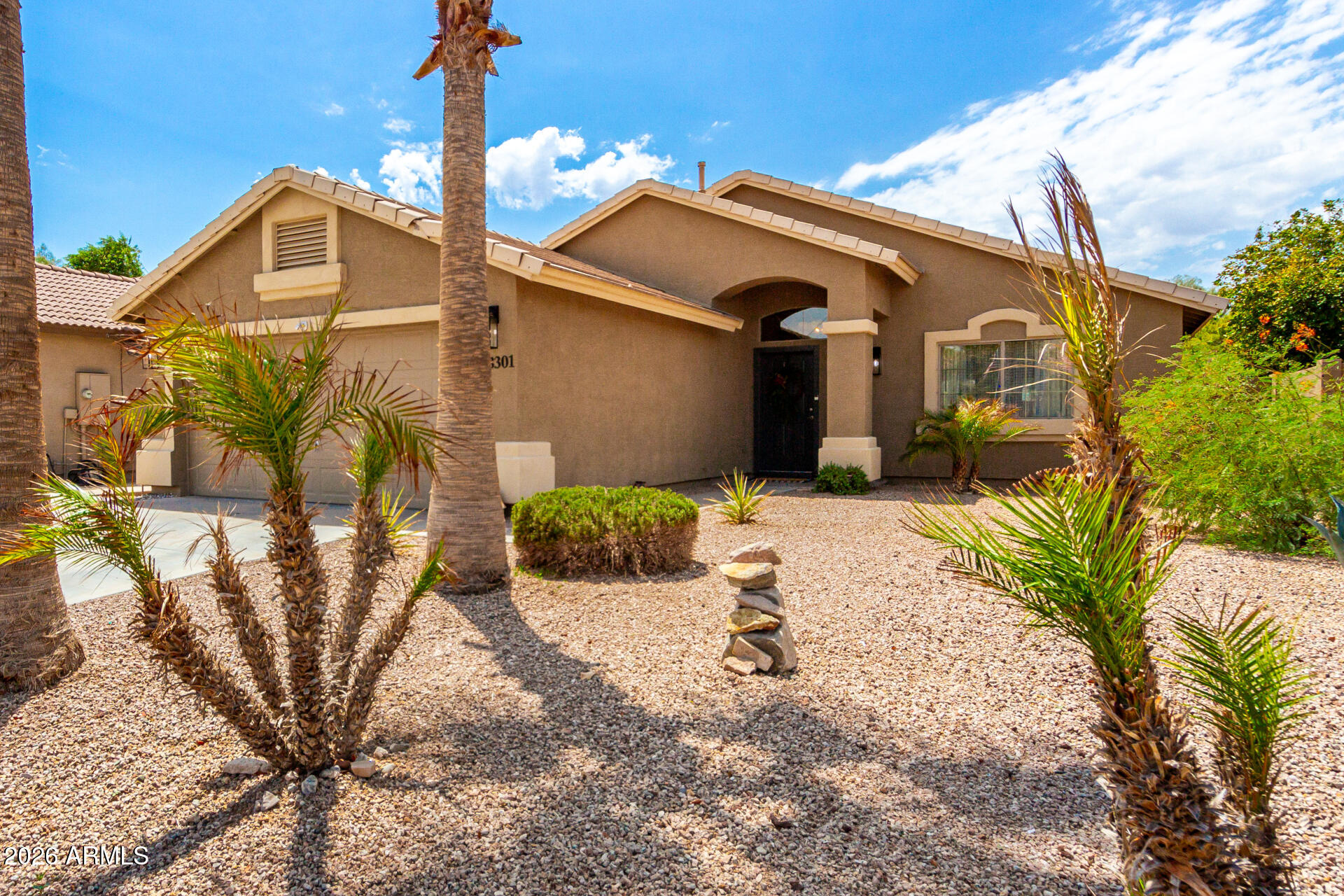 43301 W CHISHOLM Drive, Maricopa, AZ 85138