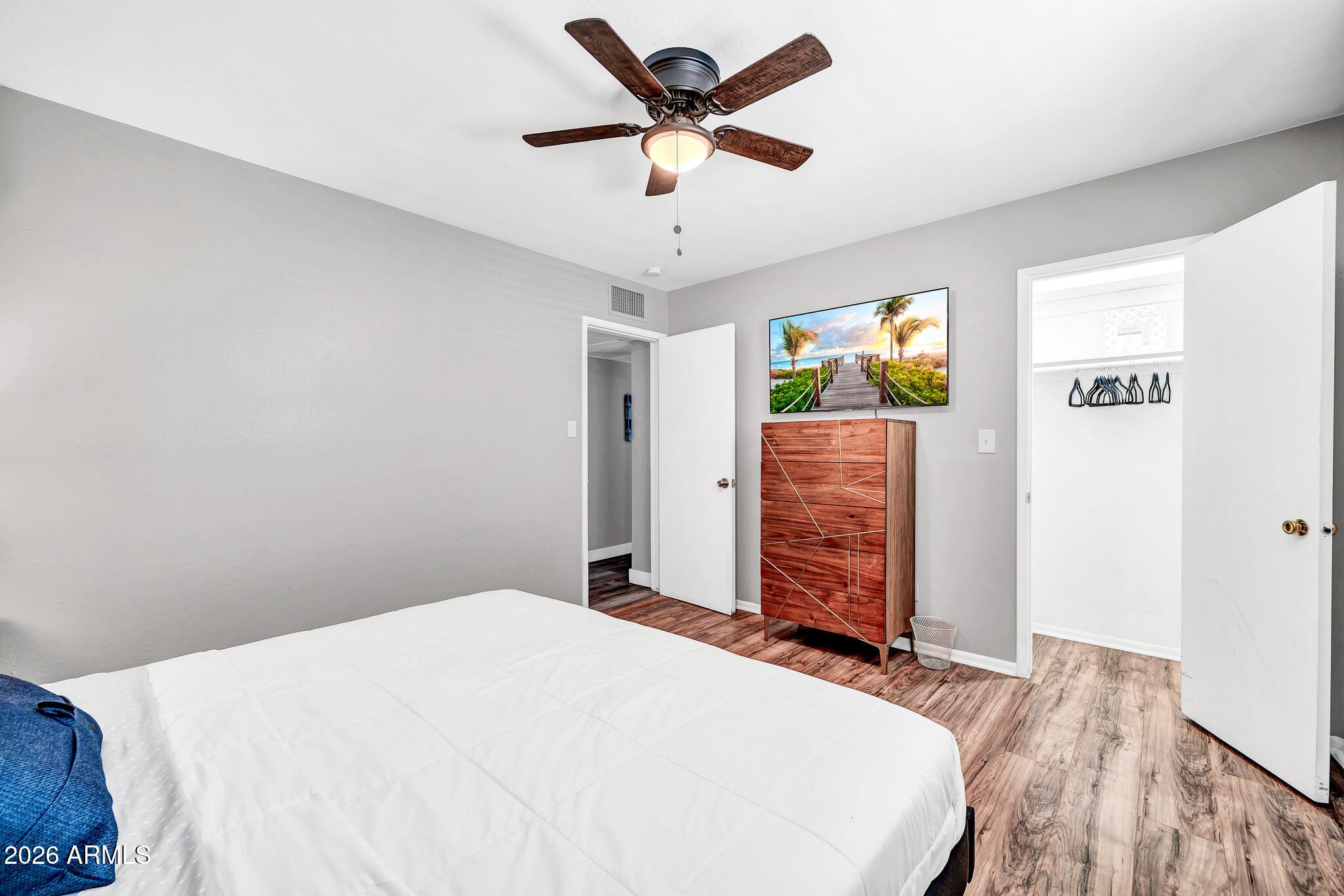 1214 W Highland Avenue, Phoenix, AZ 85013