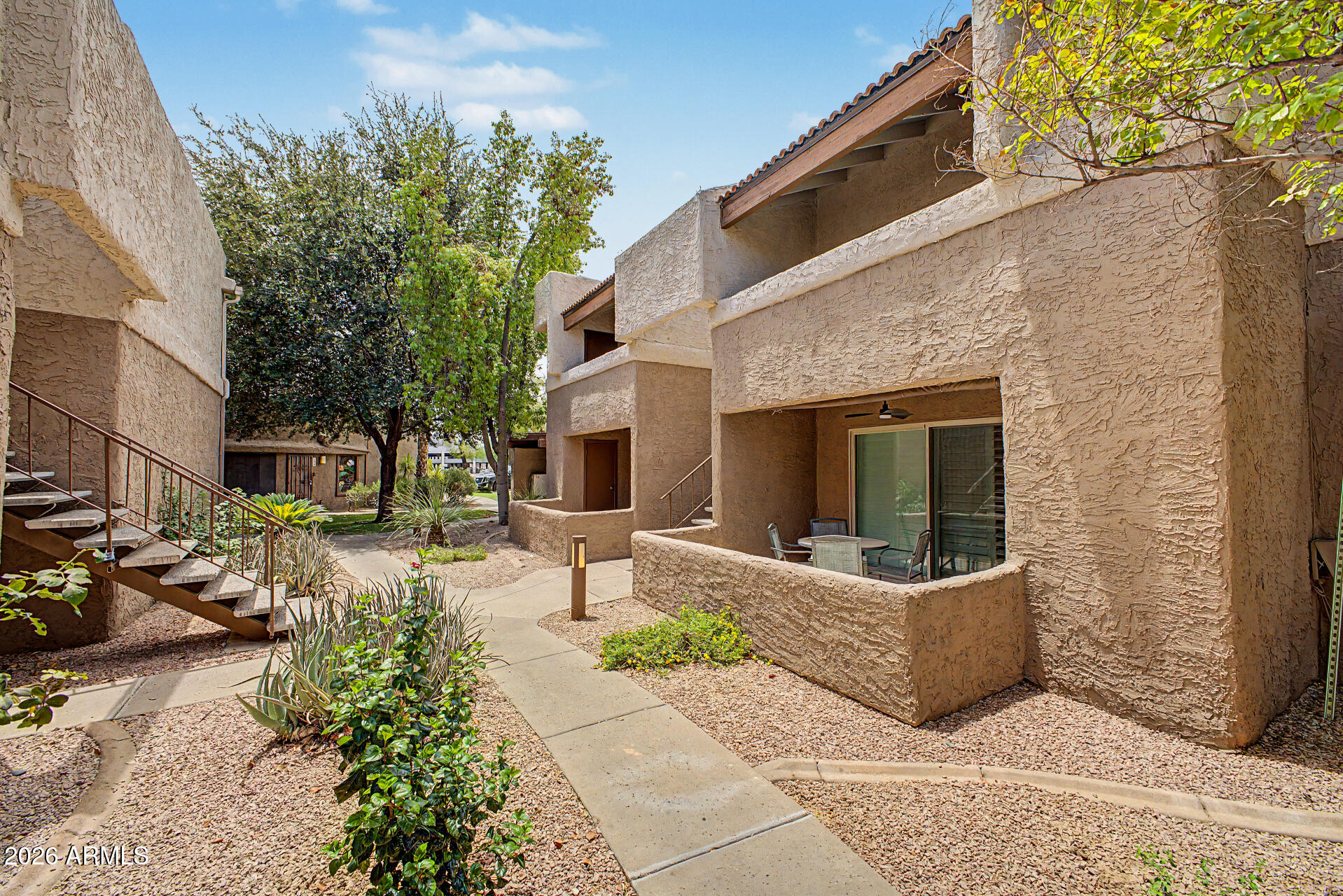 4554 E PARADISE VILLAGE Parkway N 265, Phoenix, AZ 85032