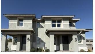 2795 N VERRADO Way, Buckeye, AZ 85396
