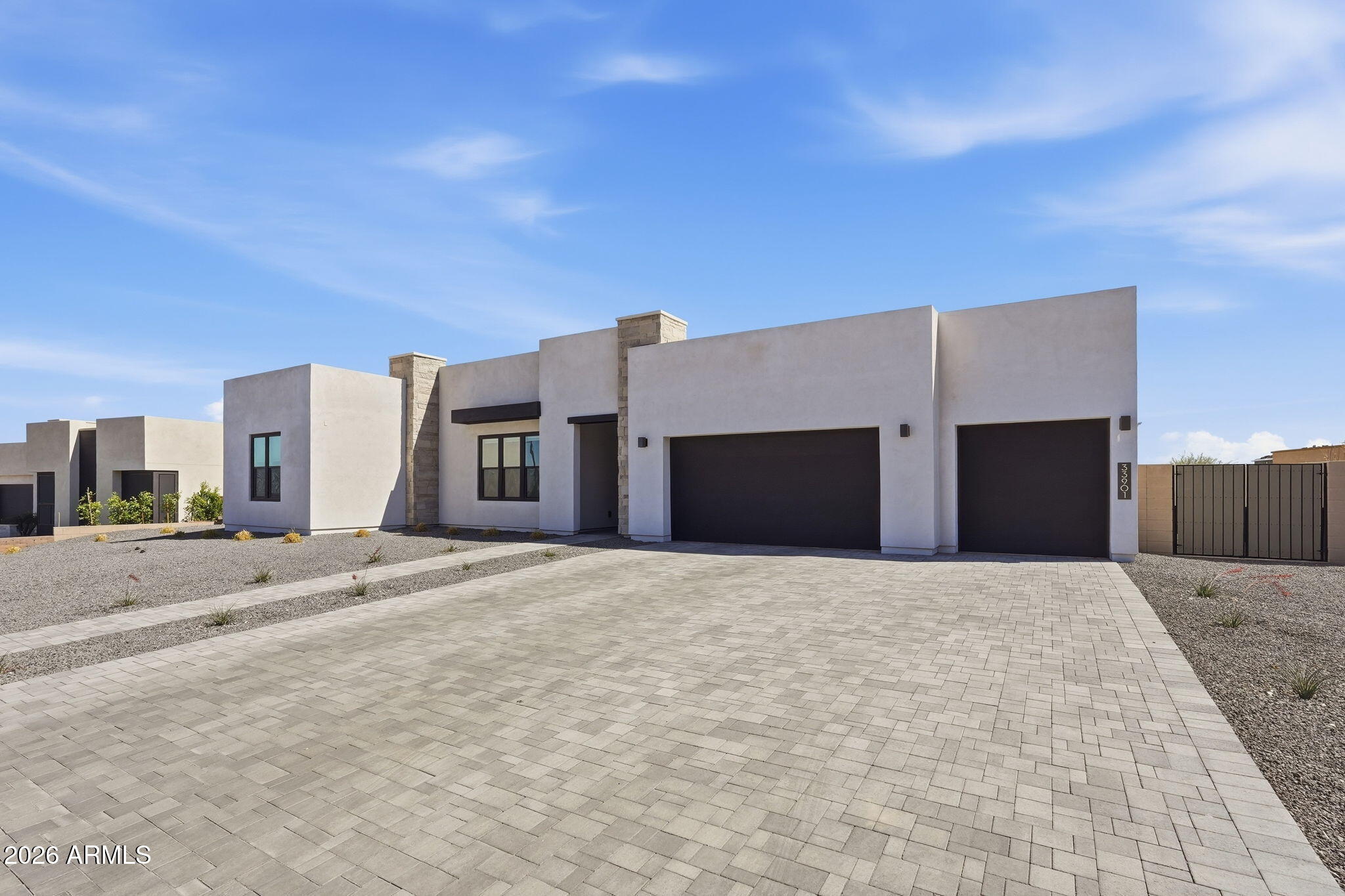 33901 N BORGATA Trail, Queen Creek, AZ 85144