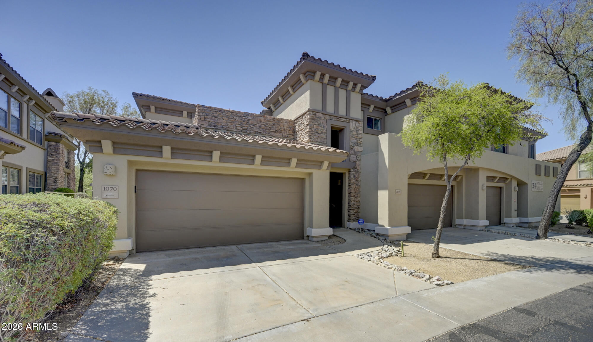 19700 N 76TH Street 2070, Scottsdale, AZ 85255