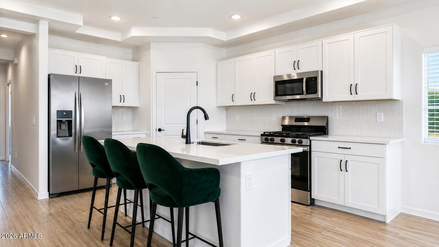 21297 W EDGEMONT Avenue, Buckeye, AZ 85396