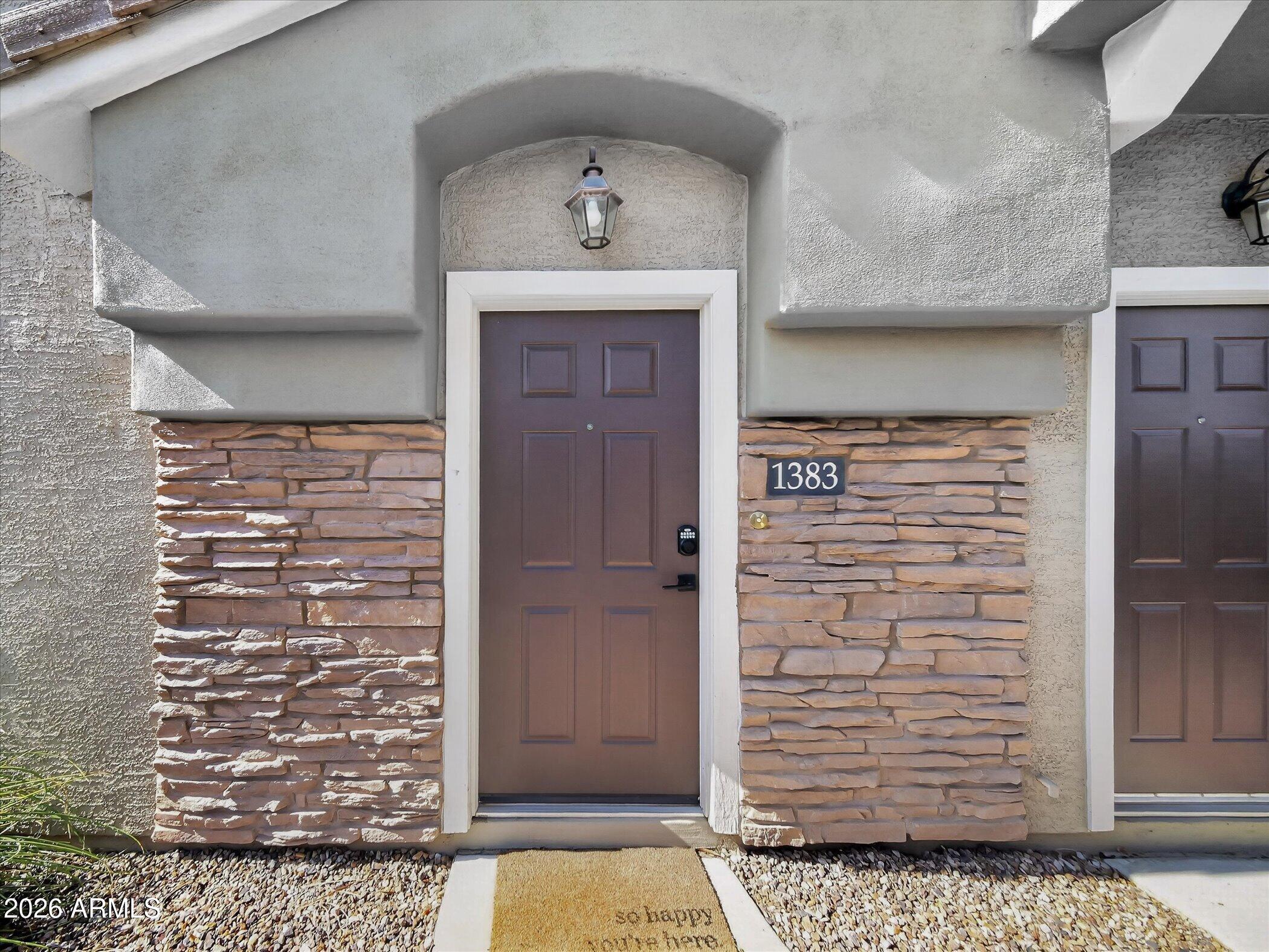 280 S EVERGREEN Road 1383, Tempe, AZ 85288