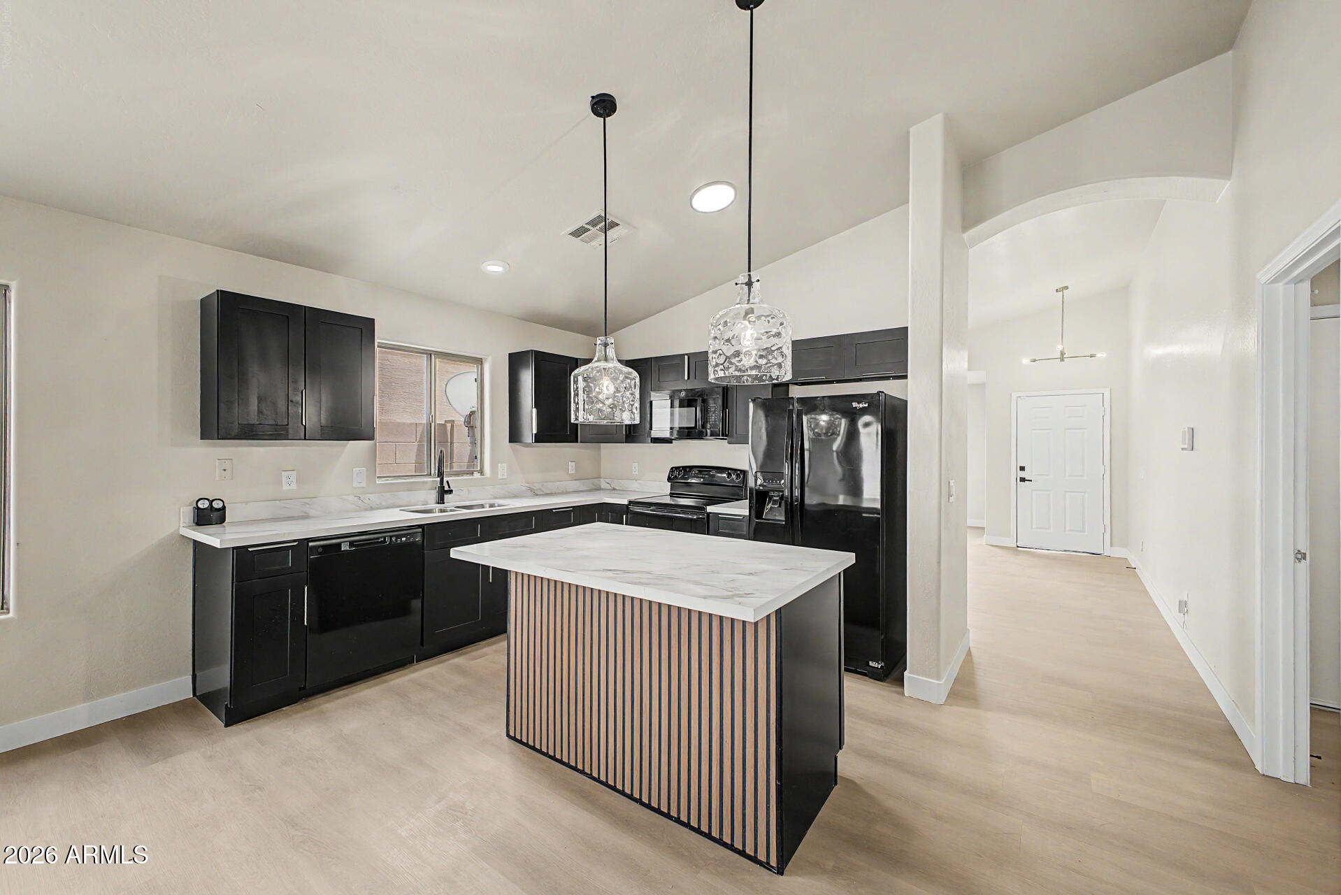 36262 W BILBAO Street, Maricopa, AZ 85138