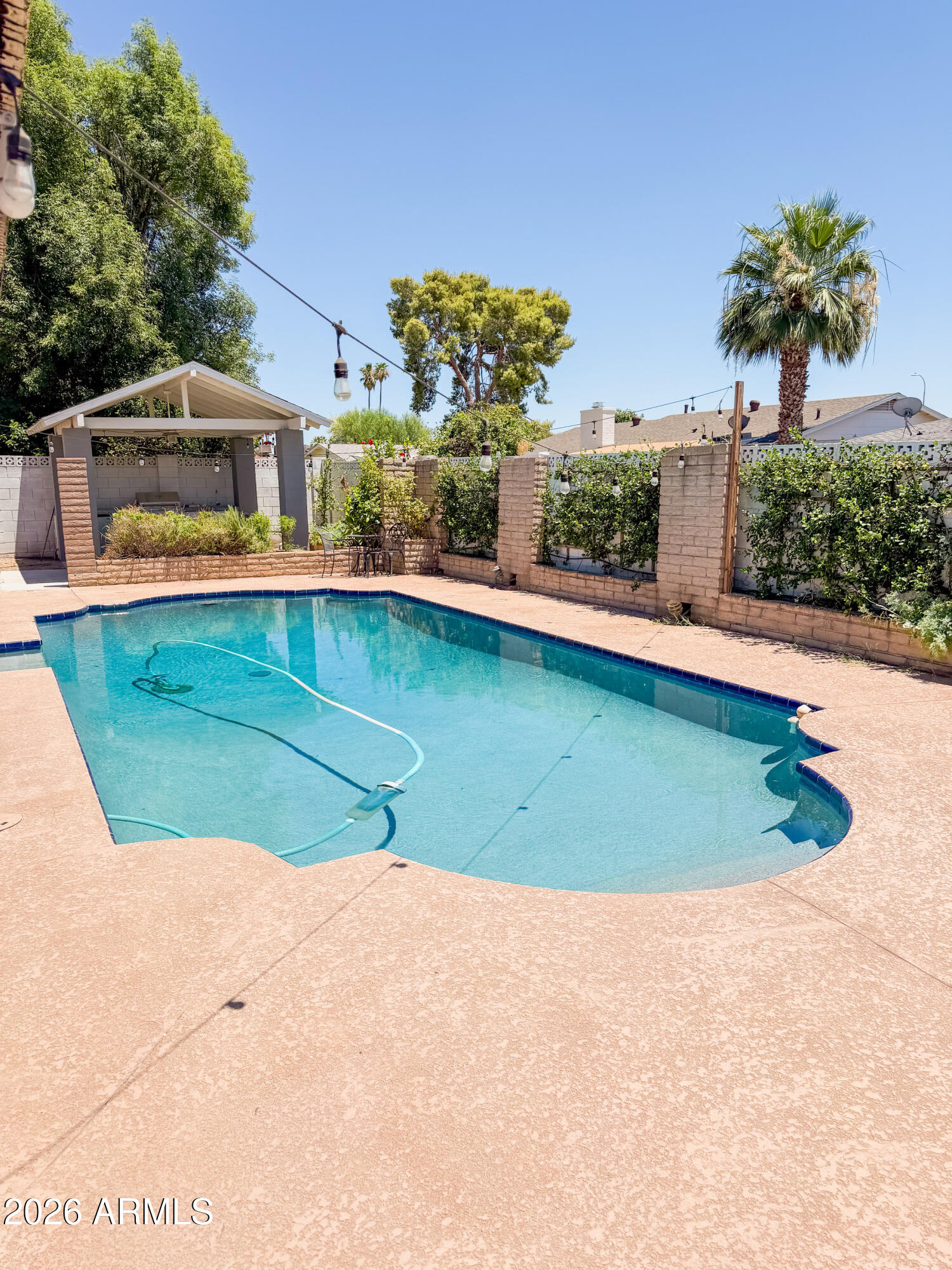 4215 W HATCHER Road, Phoenix, AZ 85051