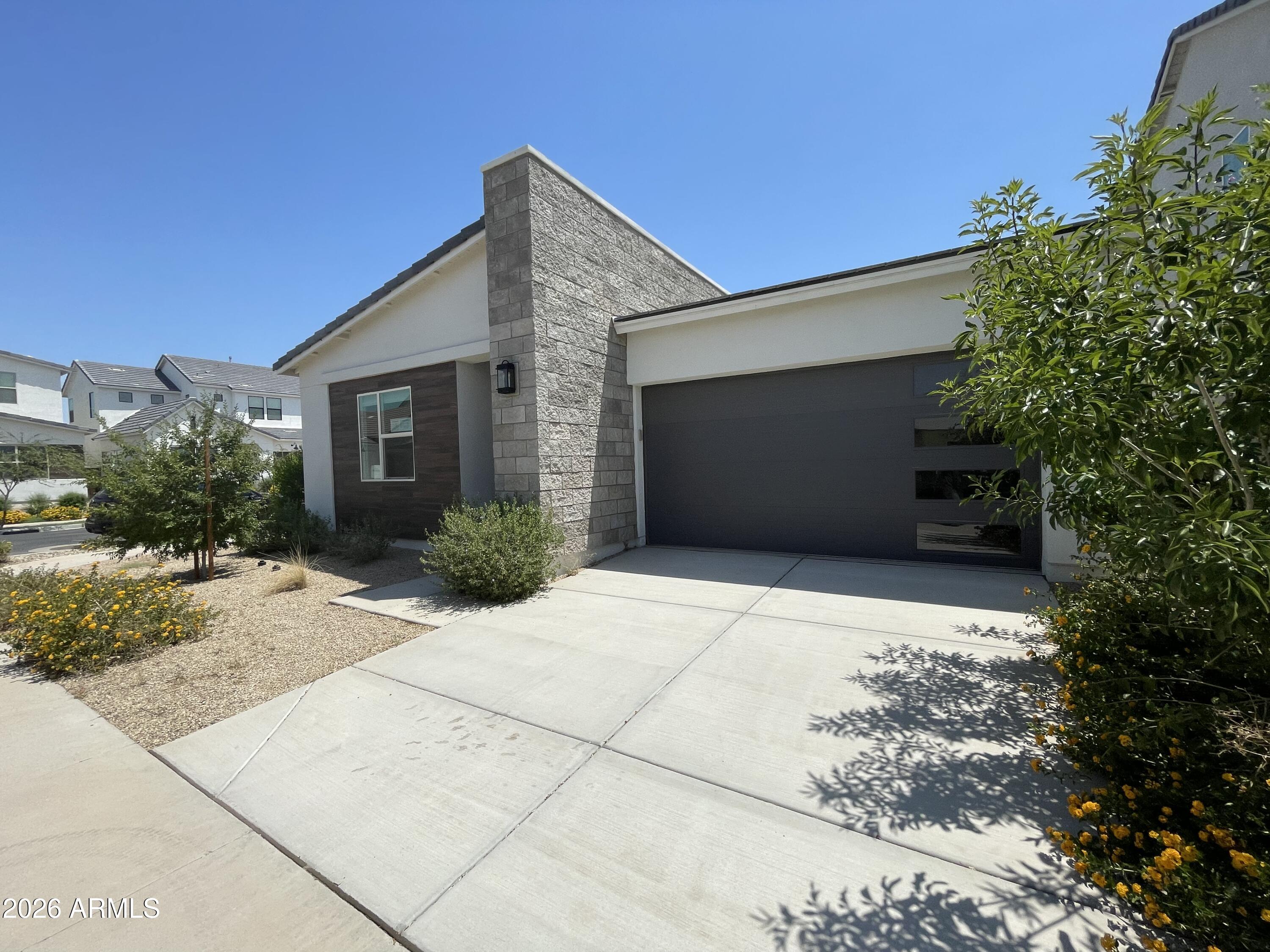 5611 S Feliz, Mesa, AZ 85212
