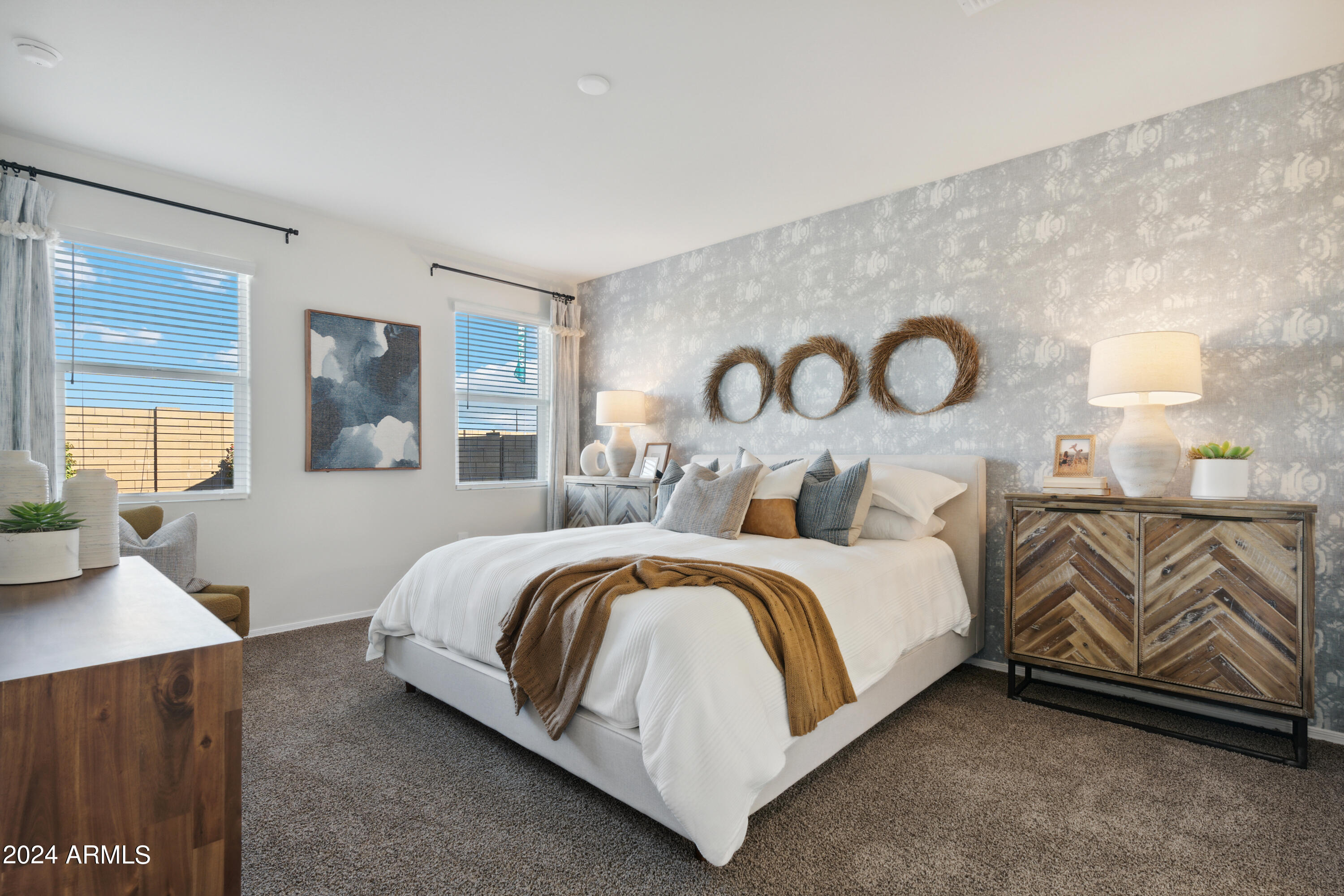 8395 W STARGELL Way, Florence, AZ 85132