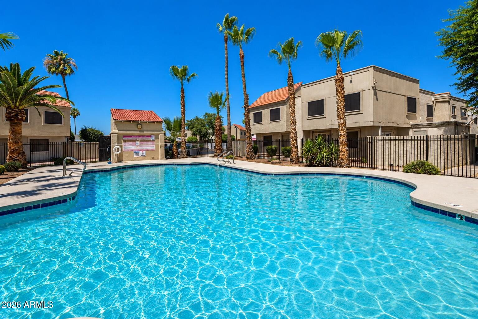 5984 N 48TH Avenue, Glendale, AZ 85301