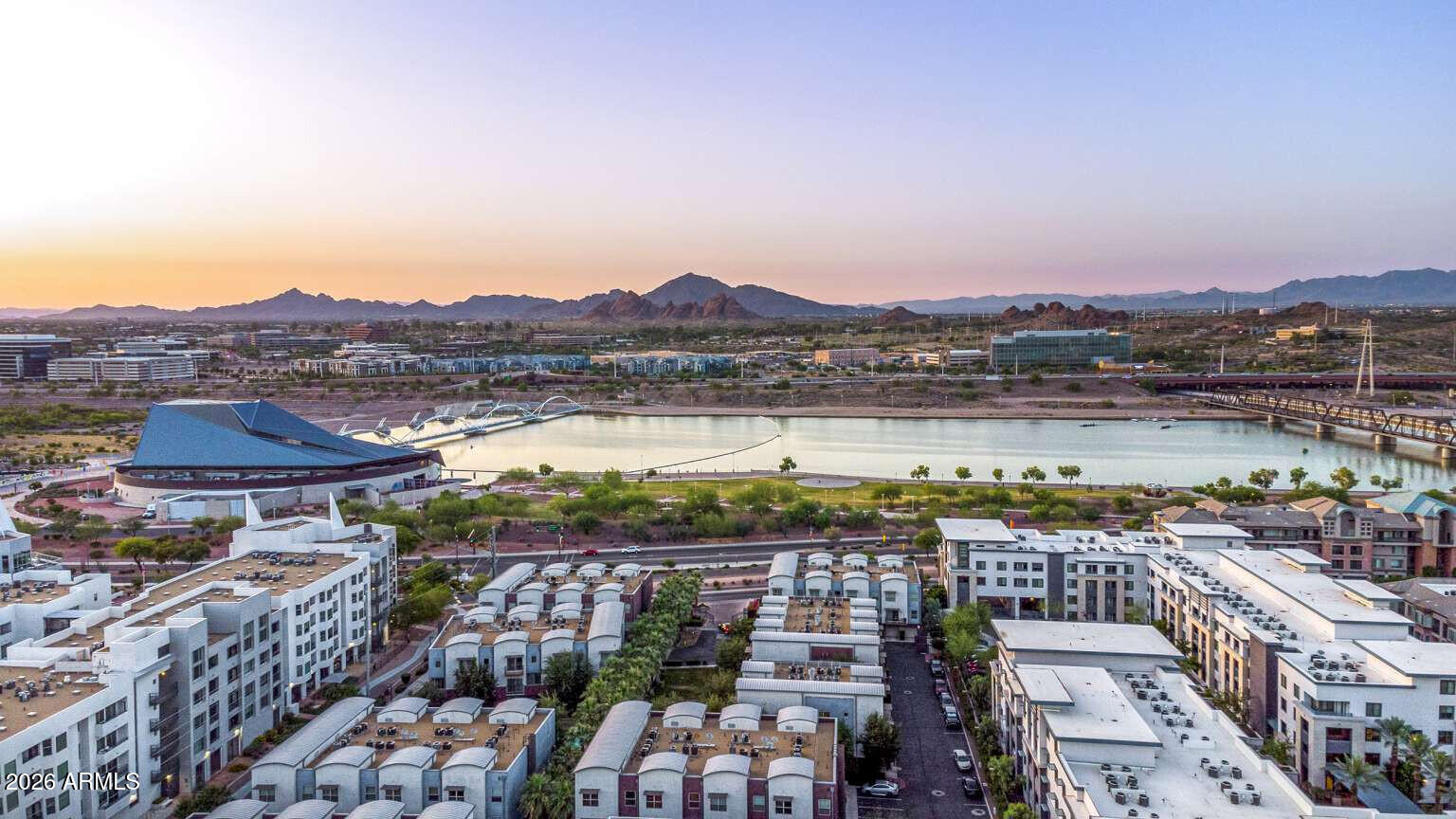 515 W 2ND Street, Tempe, AZ 85281