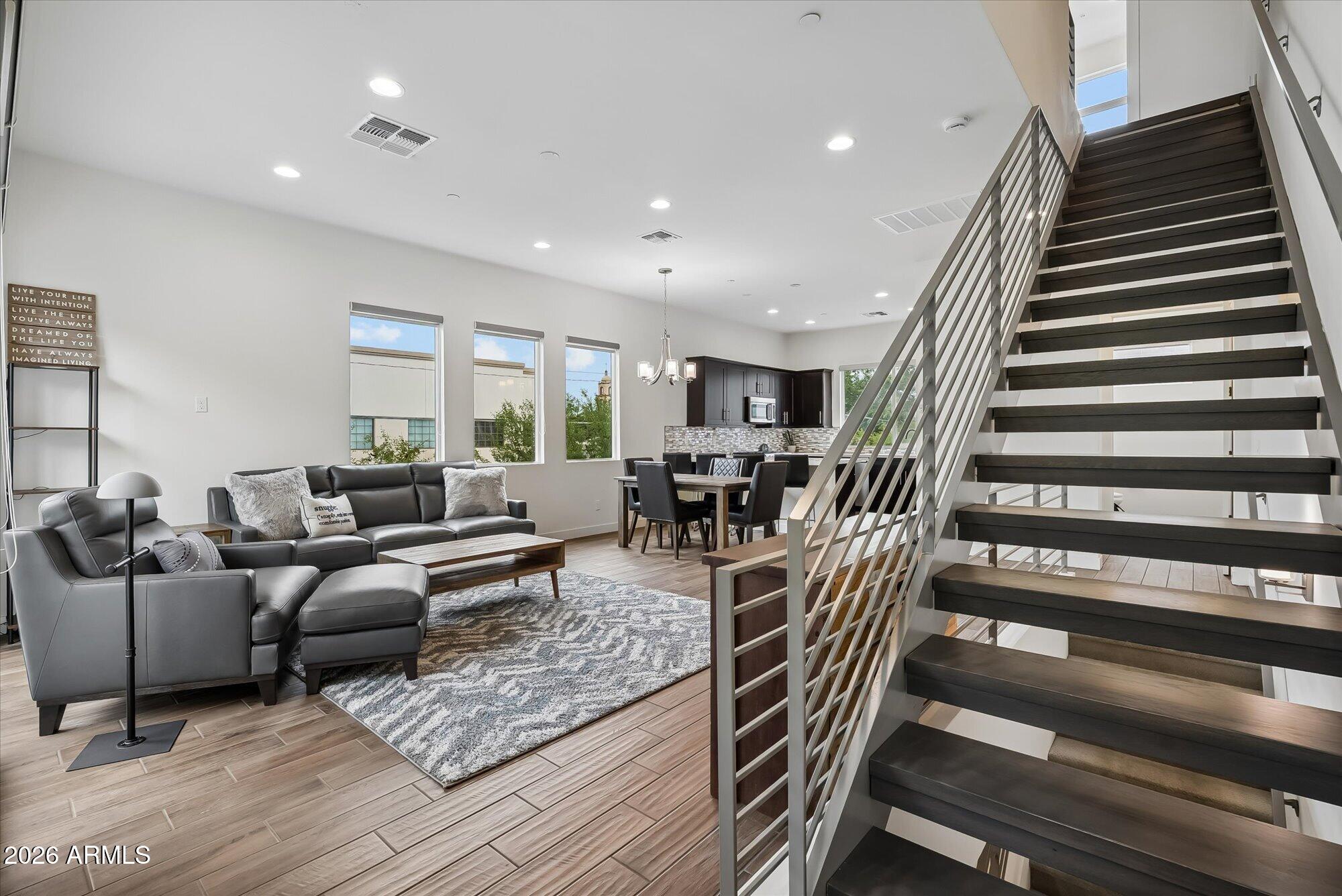 4444 N 25TH Street 30, Phoenix, AZ 85016