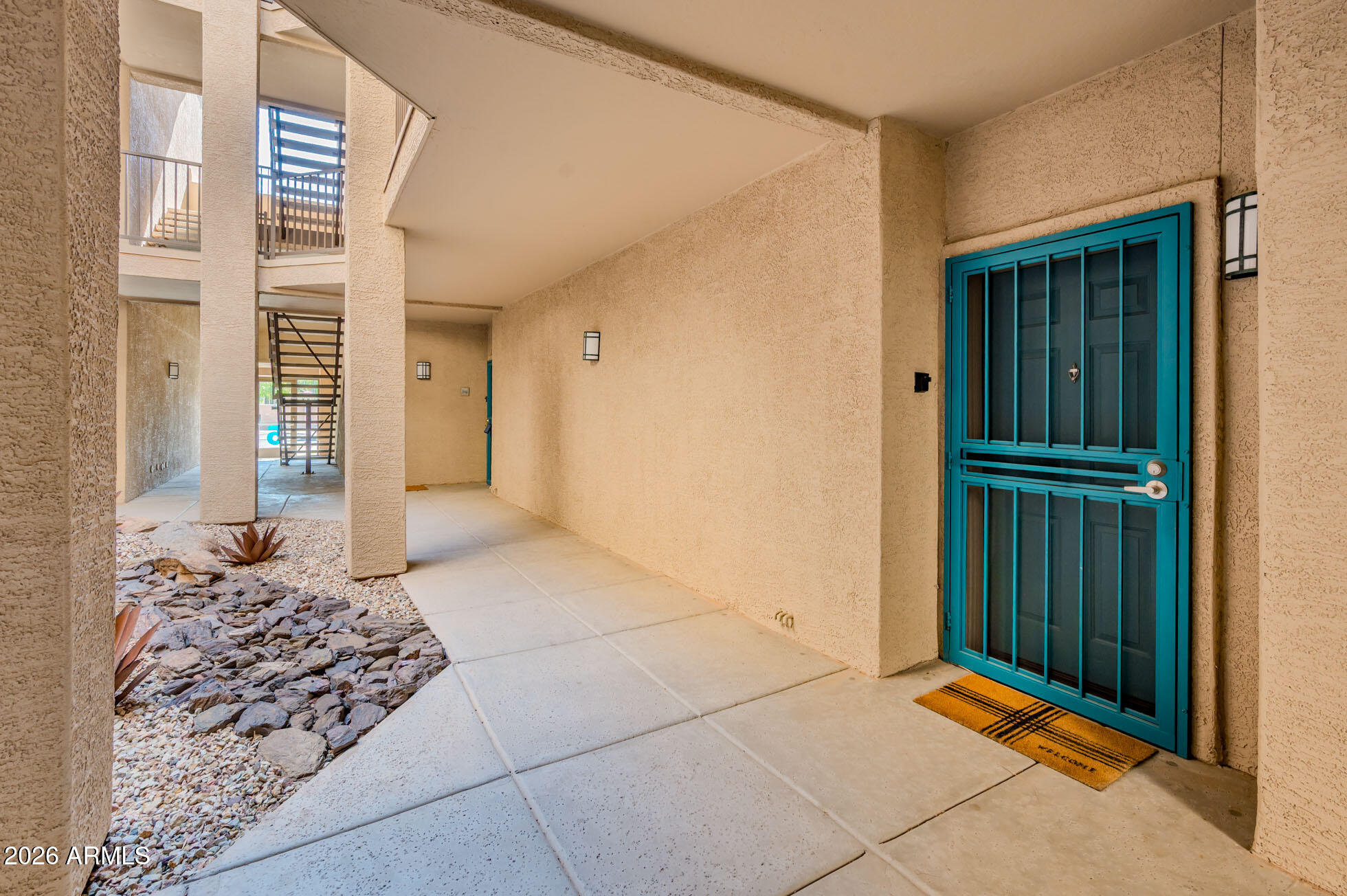 14950 W MOUNTAIN VIEW Boulevard 5110, Surprise, AZ 85374
