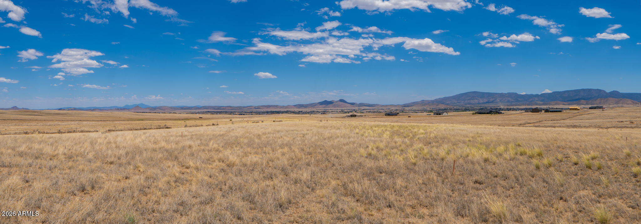 052J N TBD Lane 37 A-1, Prescott Valley, AZ 86315