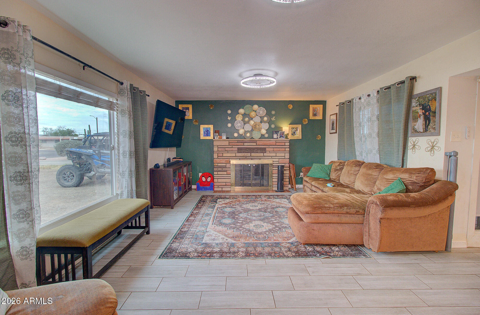 1128 N WALNUT Drive, Casa Grande, AZ 85122