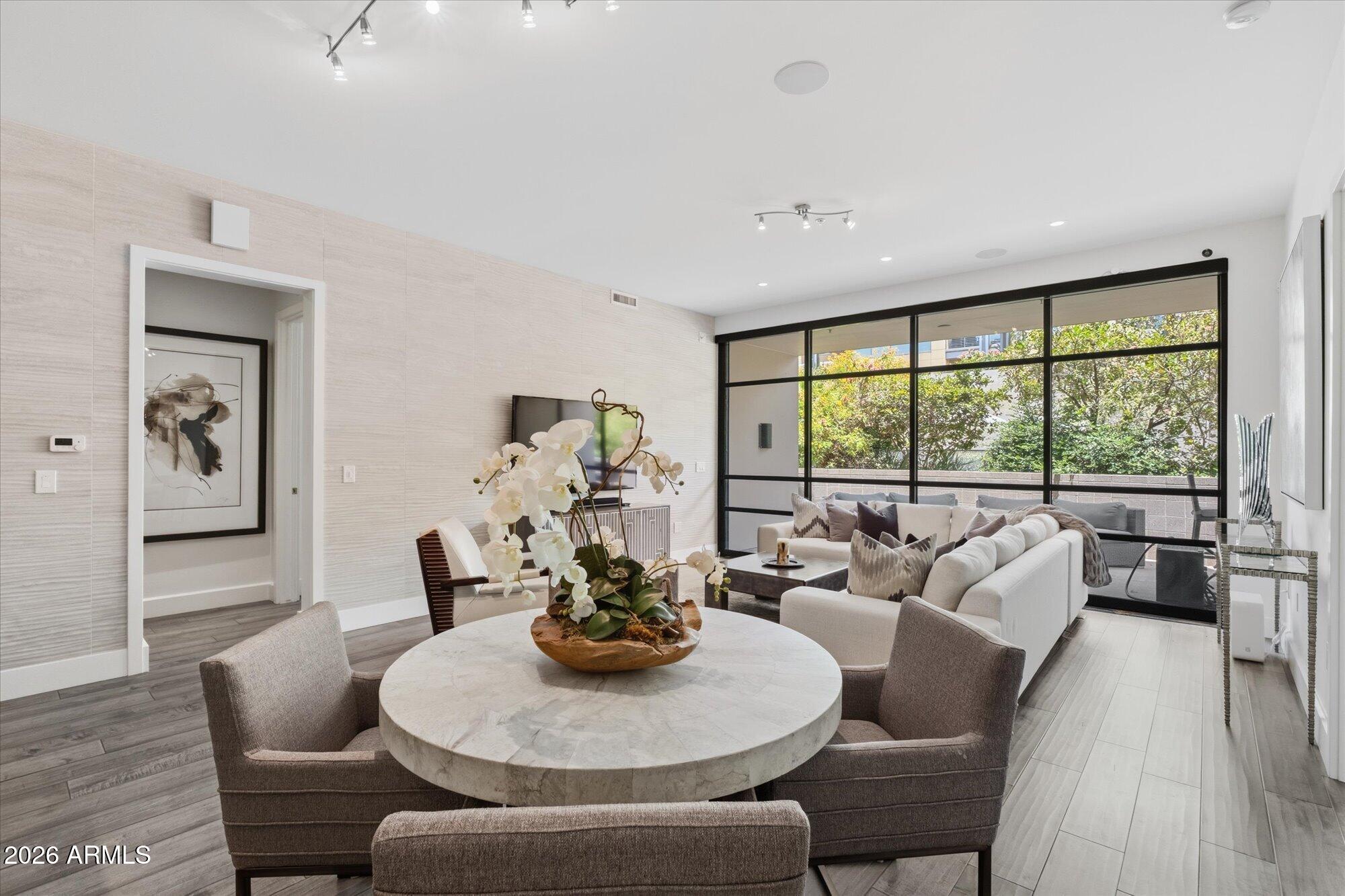 15215 N KIERLAND Boulevard 314, Scottsdale, AZ 85254