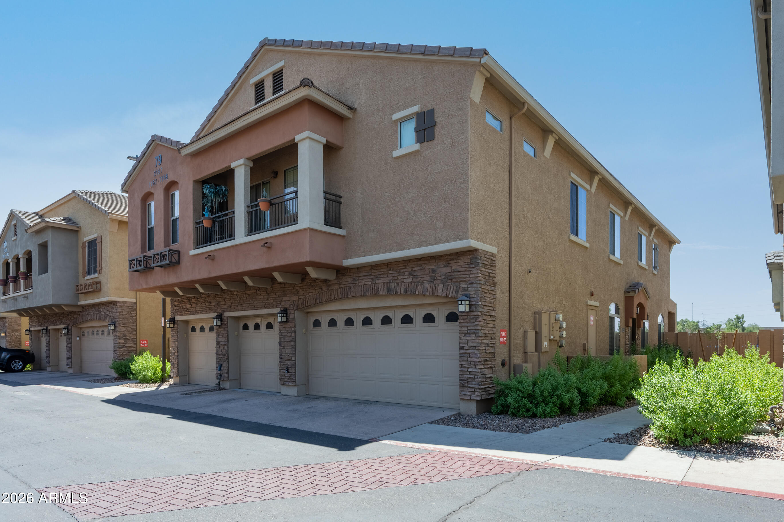 1350 S GREENFIELD Road 1157, Mesa, AZ 85206