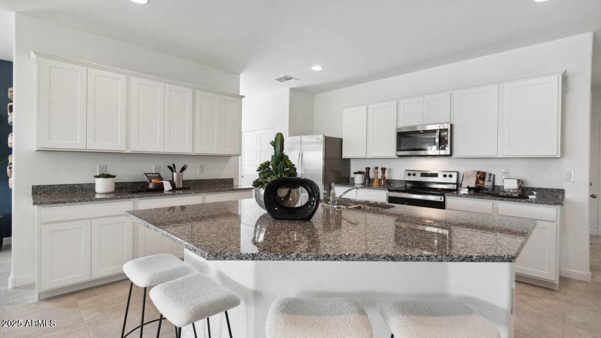 8430 W STARGELL Way, Florence, AZ 85132