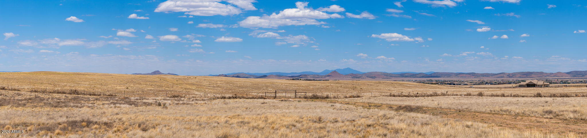 052K N TBD Lane 37 A-2, Prescott Valley, AZ 86315