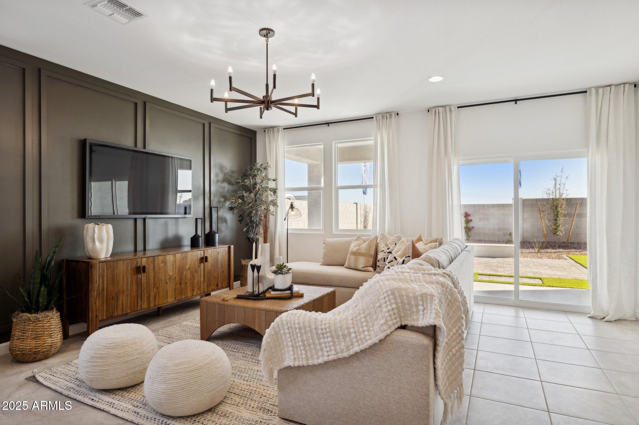 8404 W STARGELL Way, Florence, AZ 85132