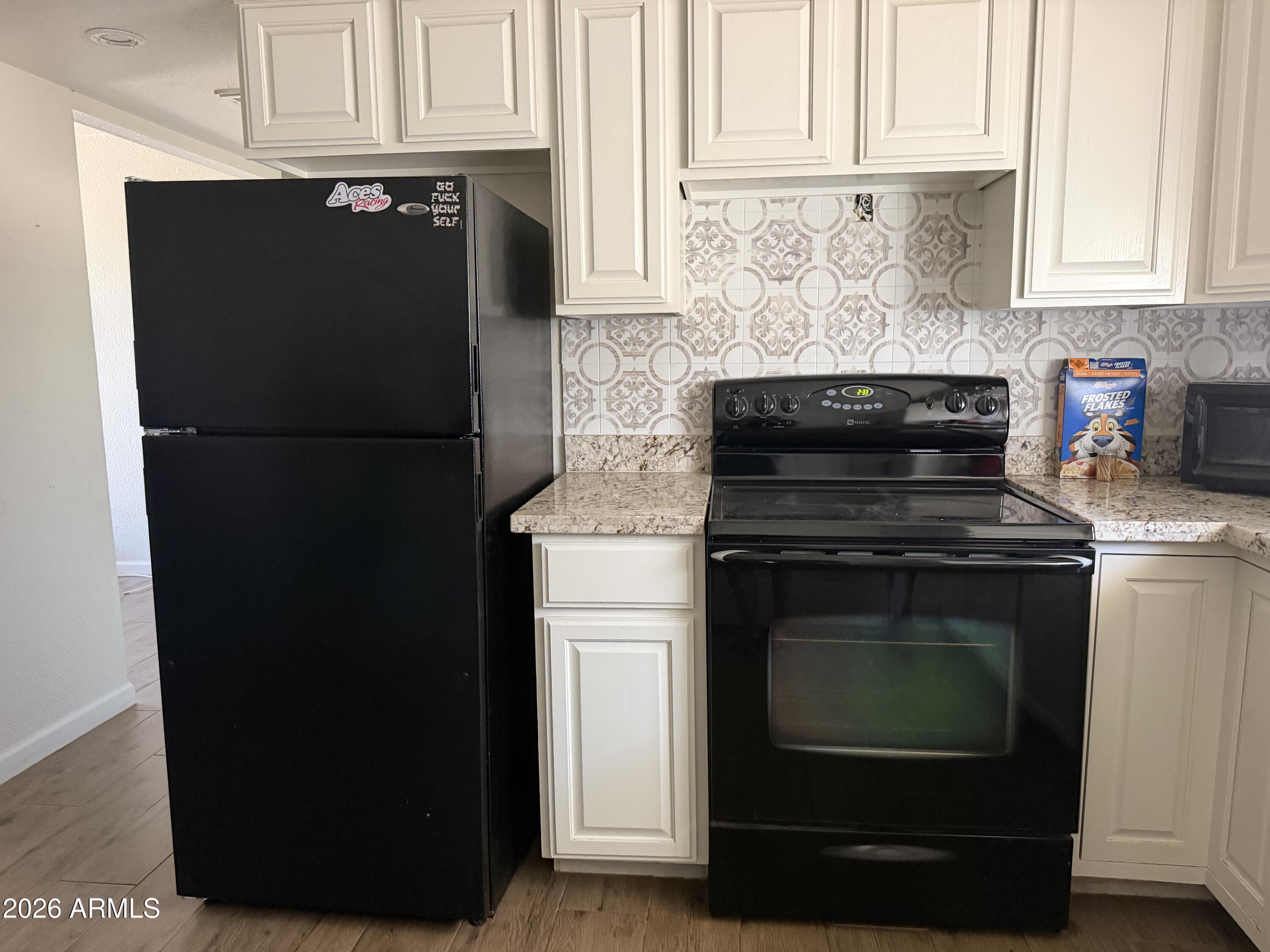 127 W CALDWELL Street, Phoenix, AZ 85041