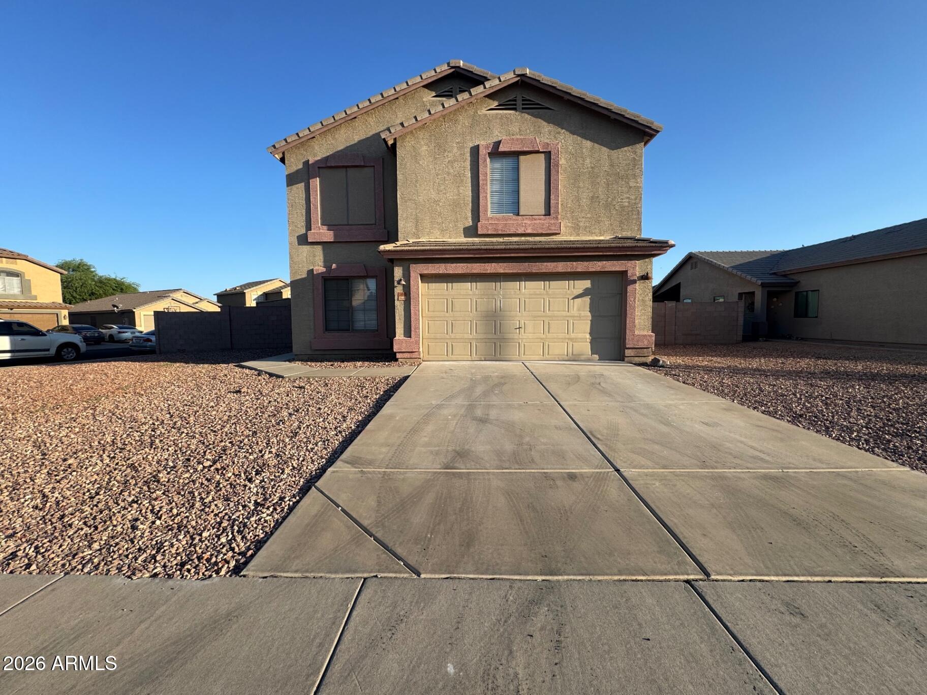 10513 W ALVARADO Road, Avondale, AZ 85392