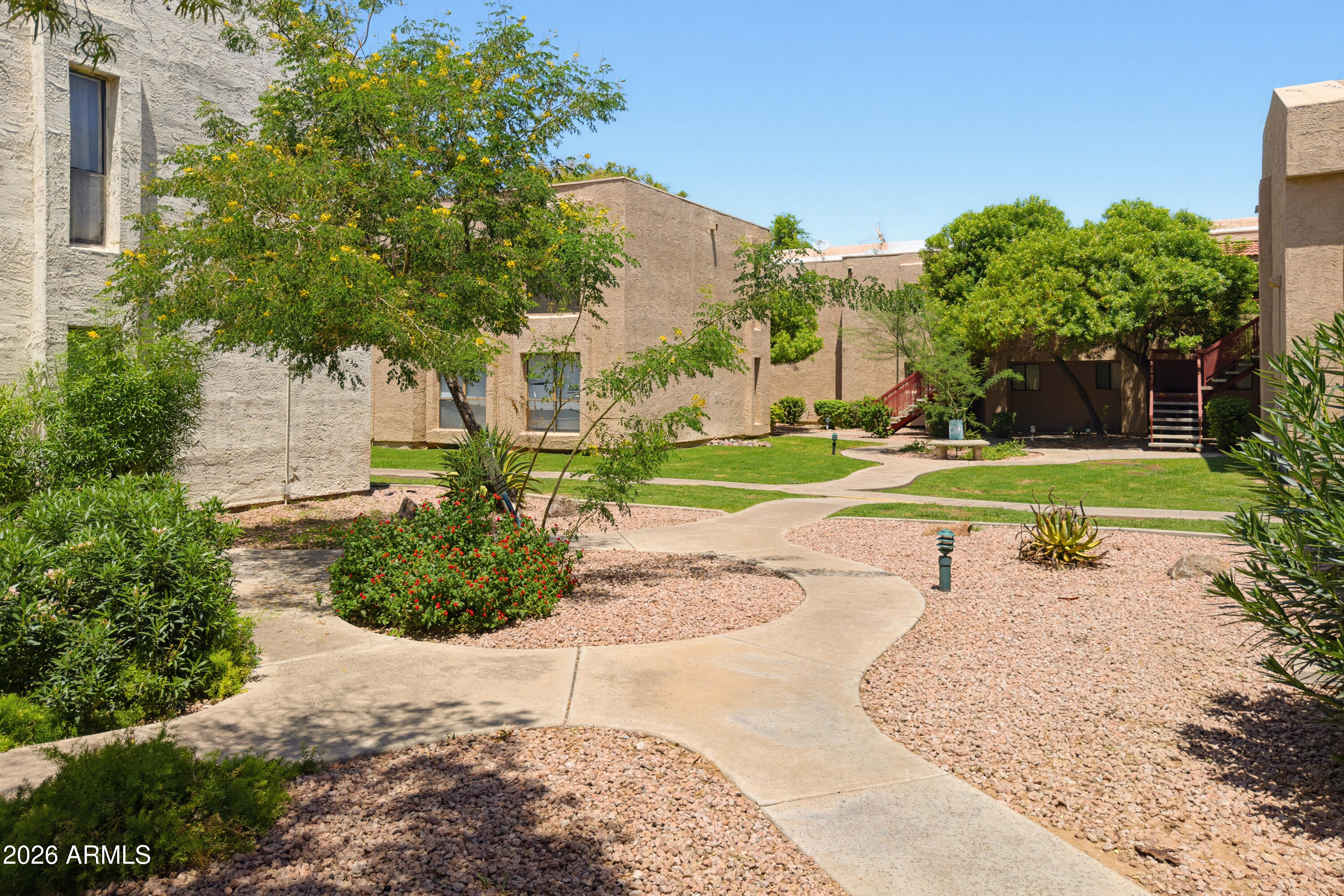 3119 W Cochise Drive 101, Phoenix, AZ 85051