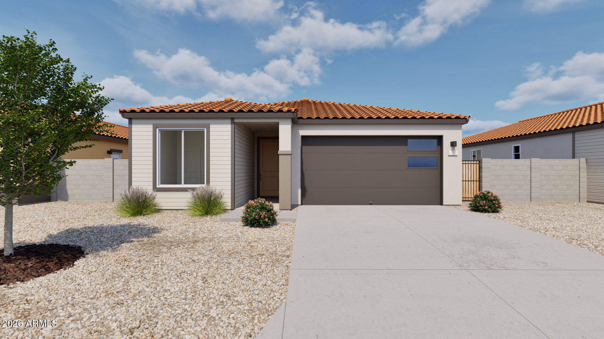 21959 N Sun Station Drive, Maricopa, AZ 85139