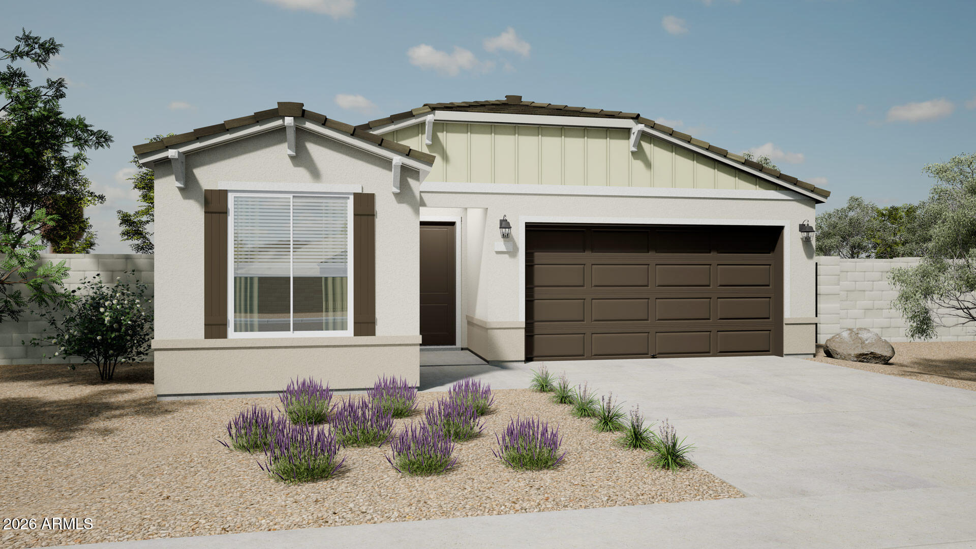 18090 W CALLE LEJOS Road, Surprise, AZ 85387