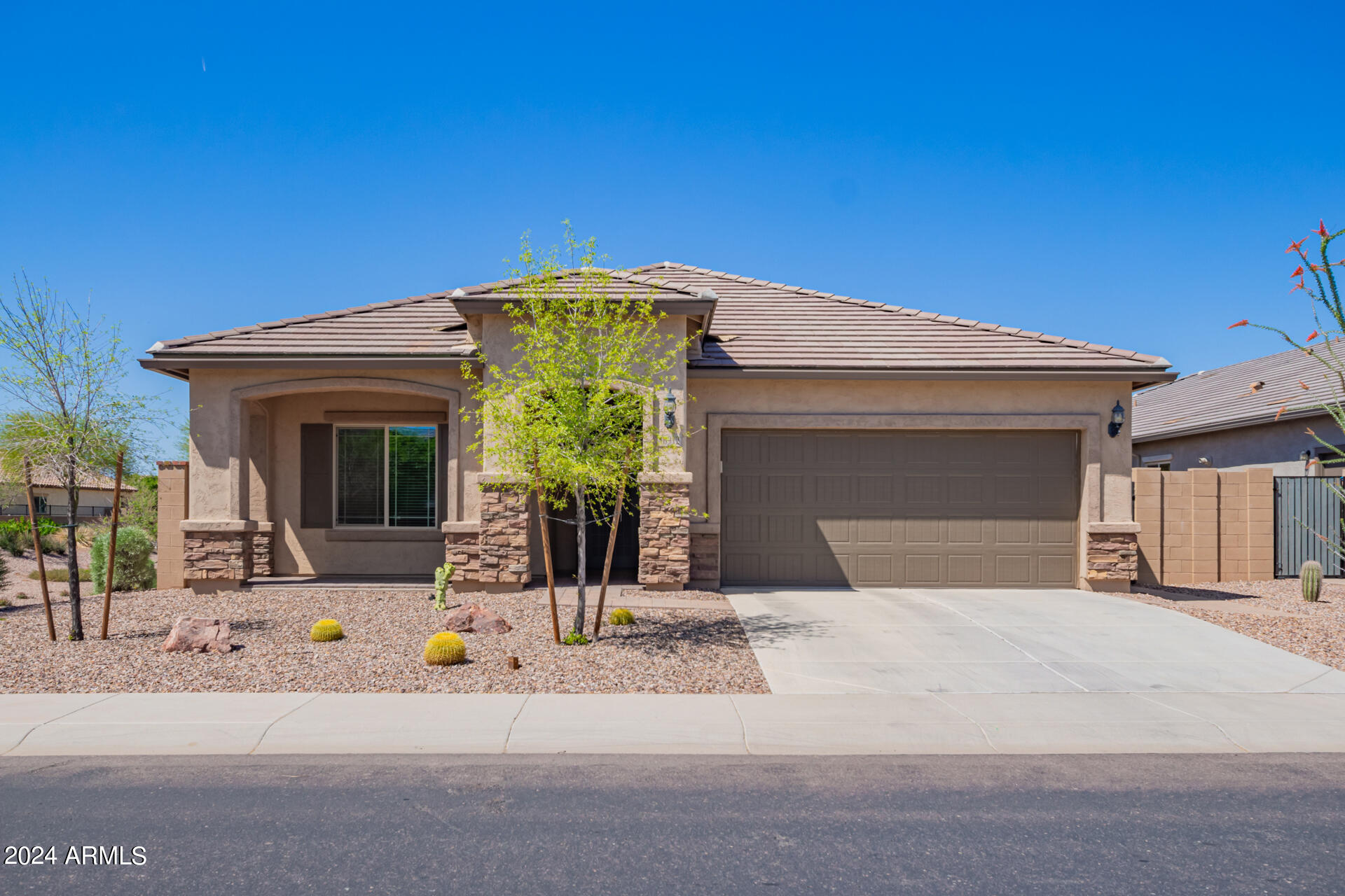 10912 E TUMBLEWEED Avenue, Mesa, AZ 85212