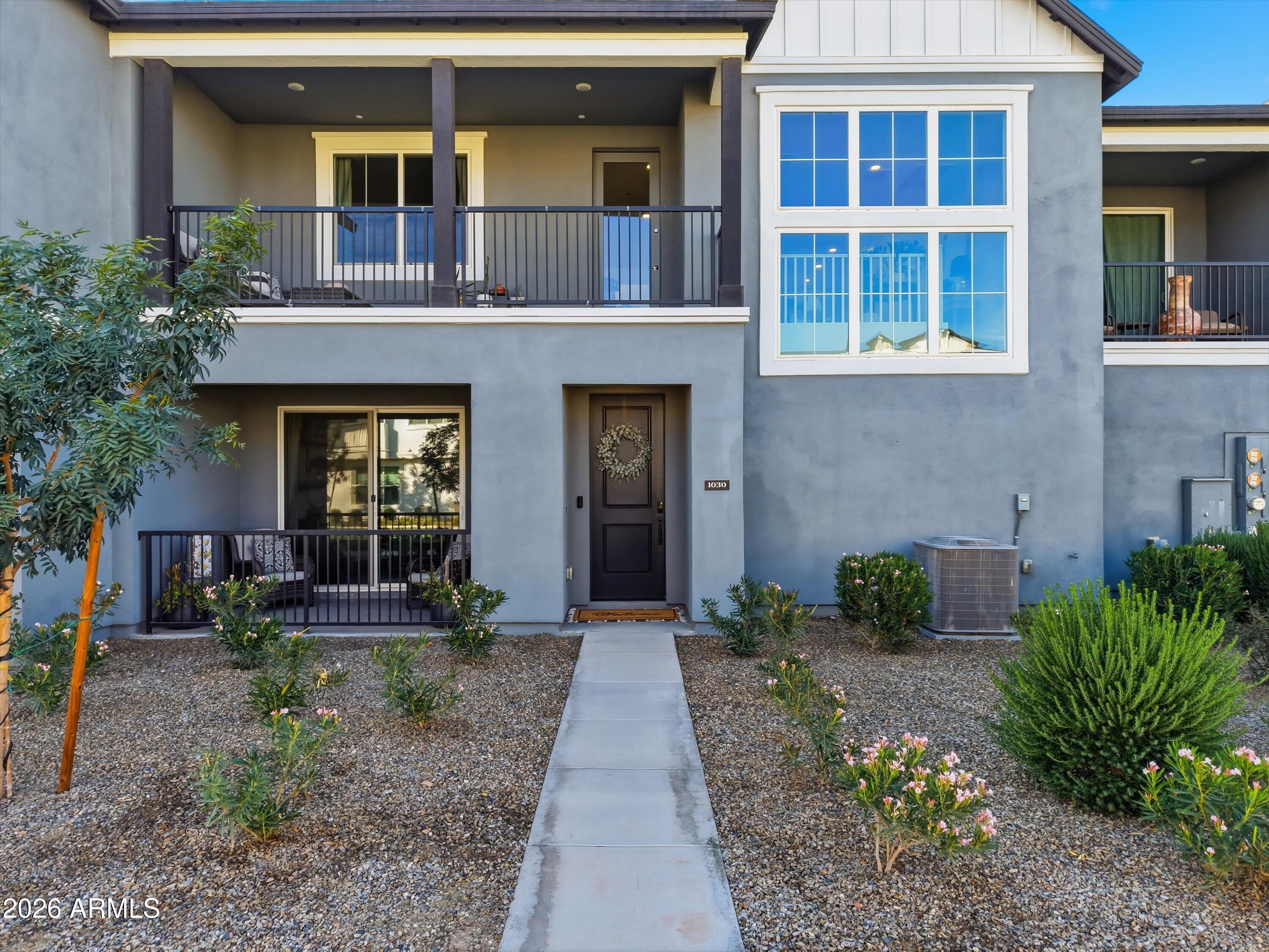 11300 N CASA DEGA Drive 1030, Surprise, AZ 85388