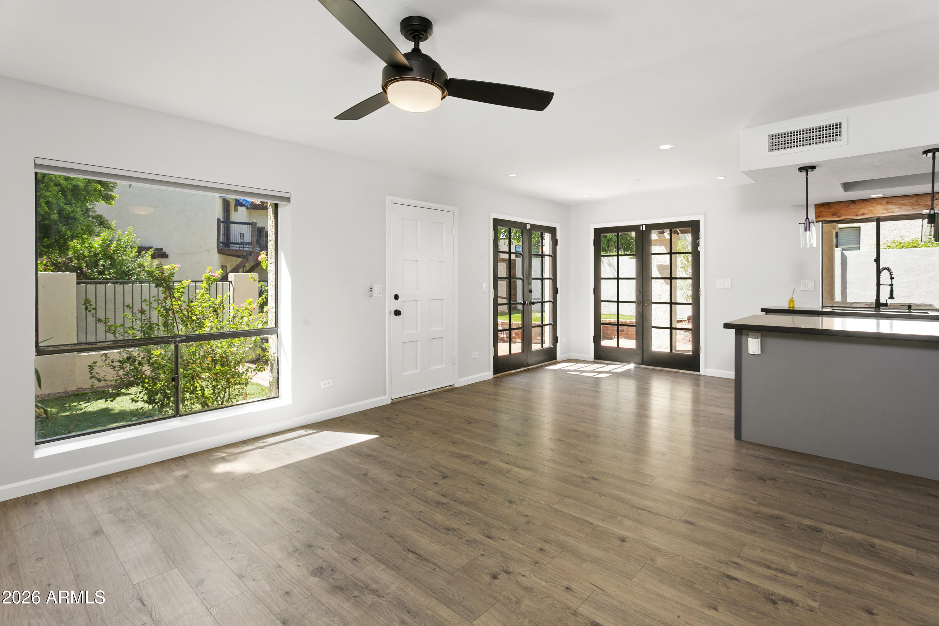 8662 S 51ST Street 1, Phoenix, AZ 85044