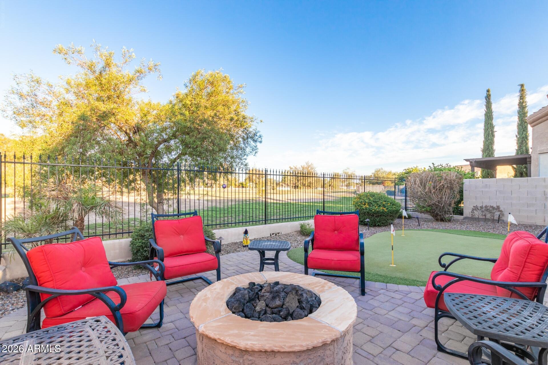 6202 E MCKELLIPS Road 308, Mesa, AZ 85215
