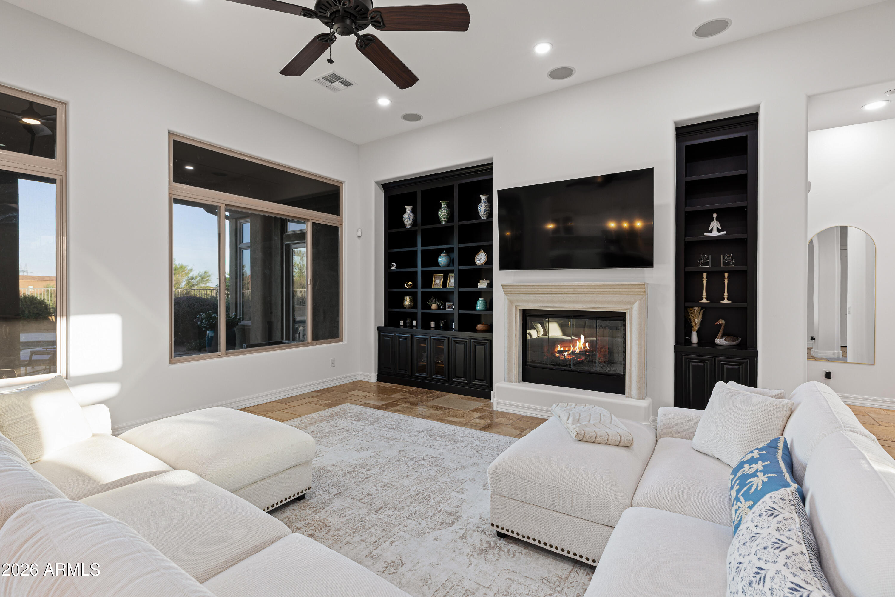 36813 N 109TH Way, Scottsdale, AZ 85262