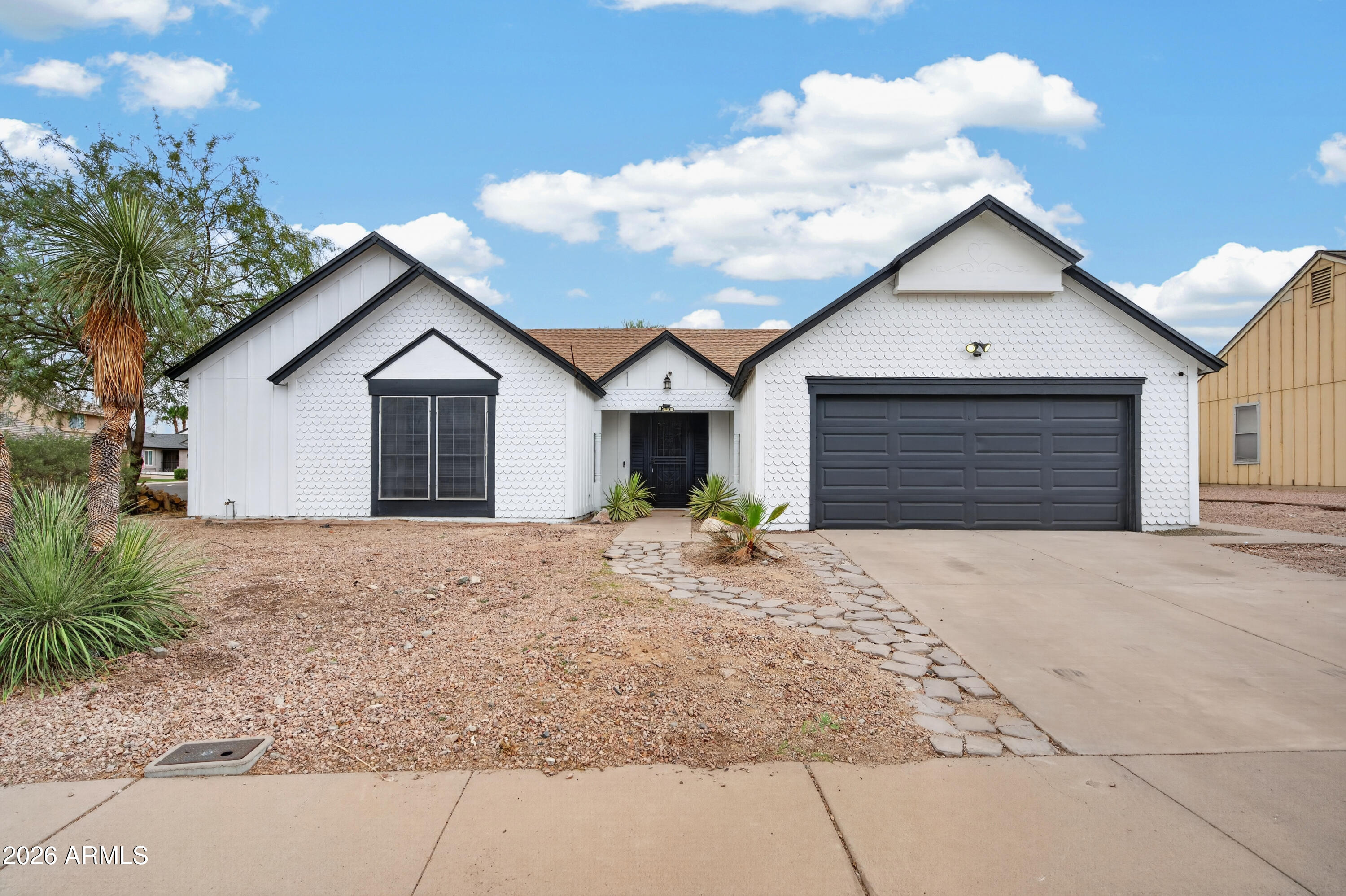10002 S 47TH Place, Phoenix, AZ 85044
