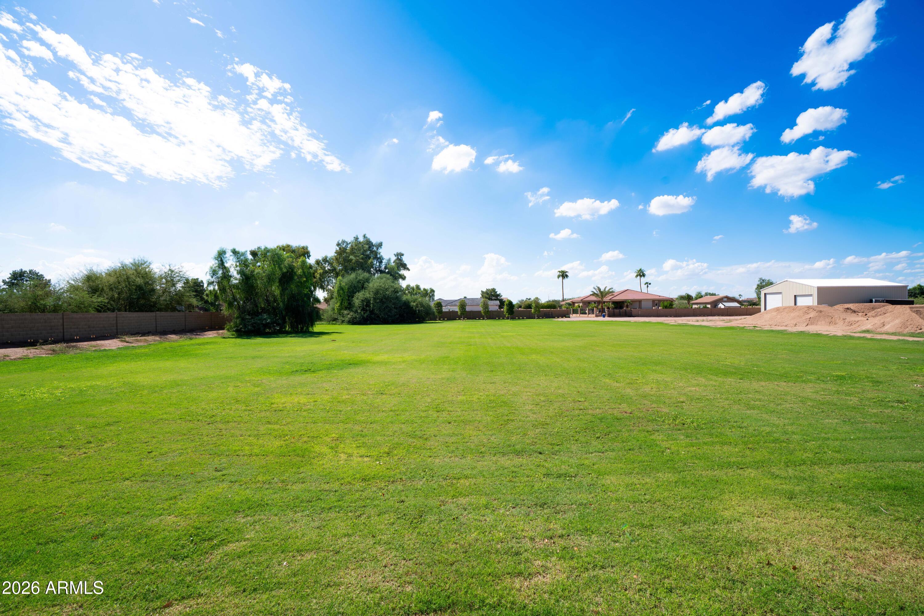 25619 S VAL VISTA Drive 4, Gilbert, AZ 85298
