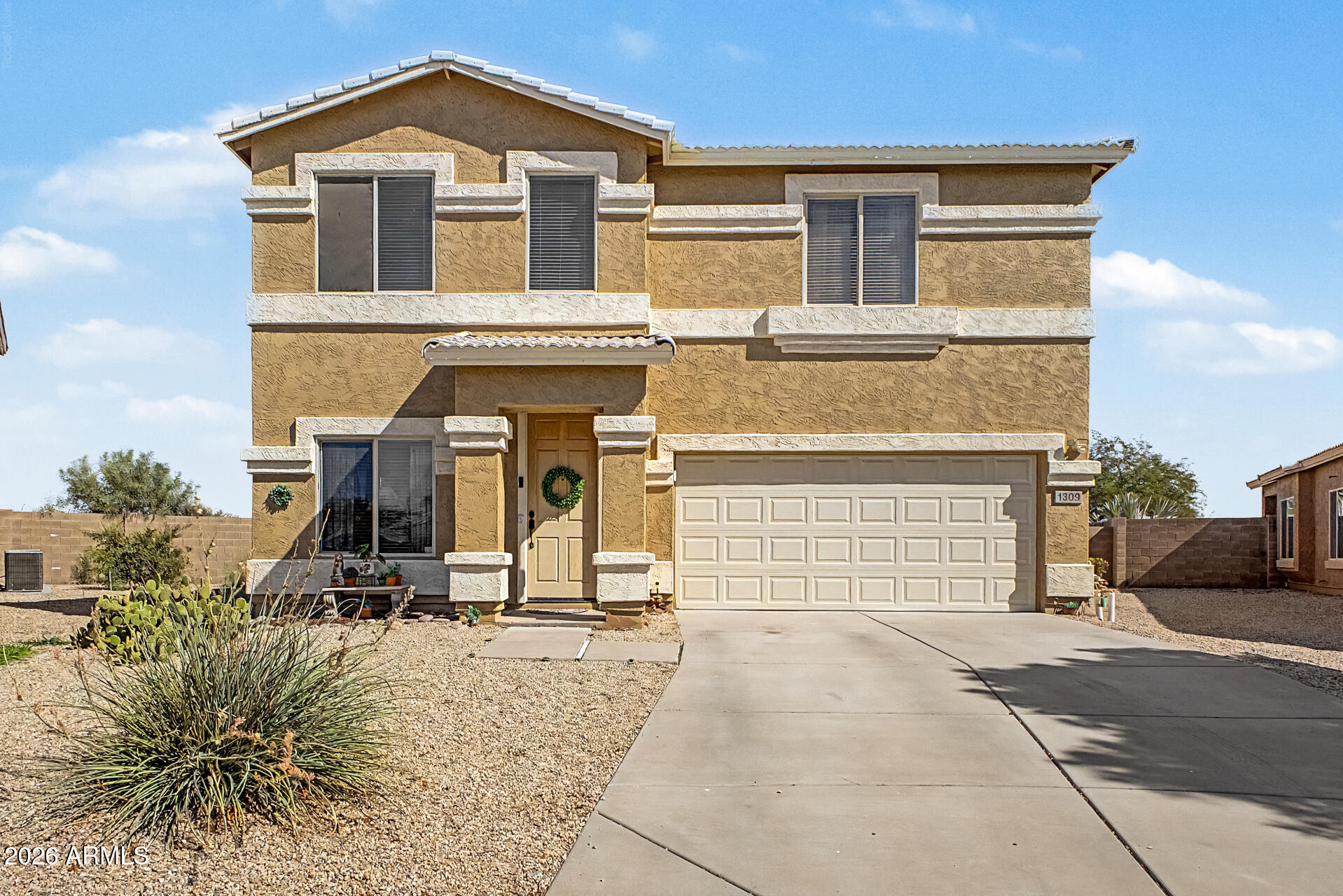 1309 E DAISY Way, San Tan Valley, AZ 85143
