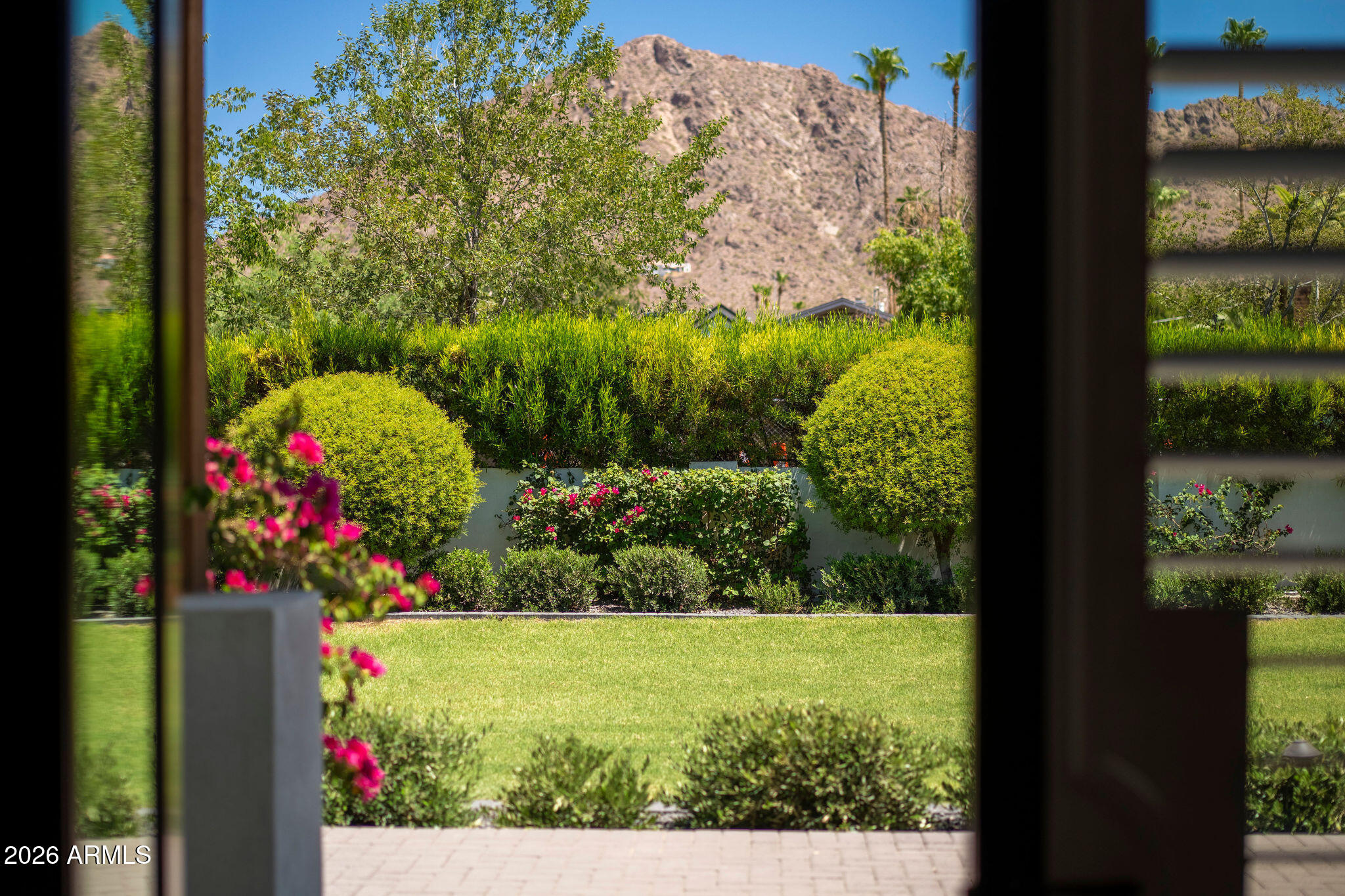 5605 E LAFAYETTE Boulevard, Phoenix, AZ 85018