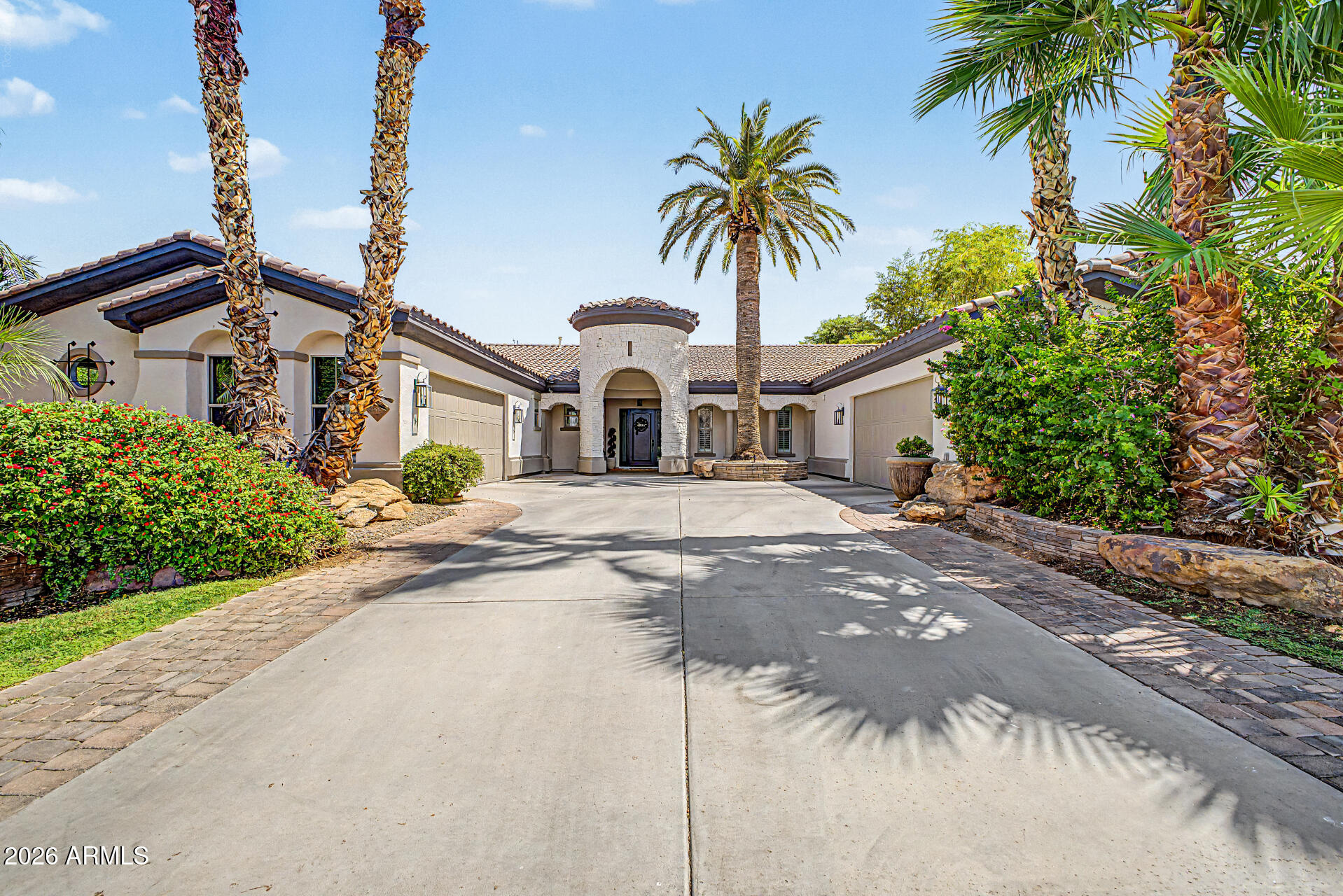20184 E STONECREST Drive, Queen Creek, AZ 85142
