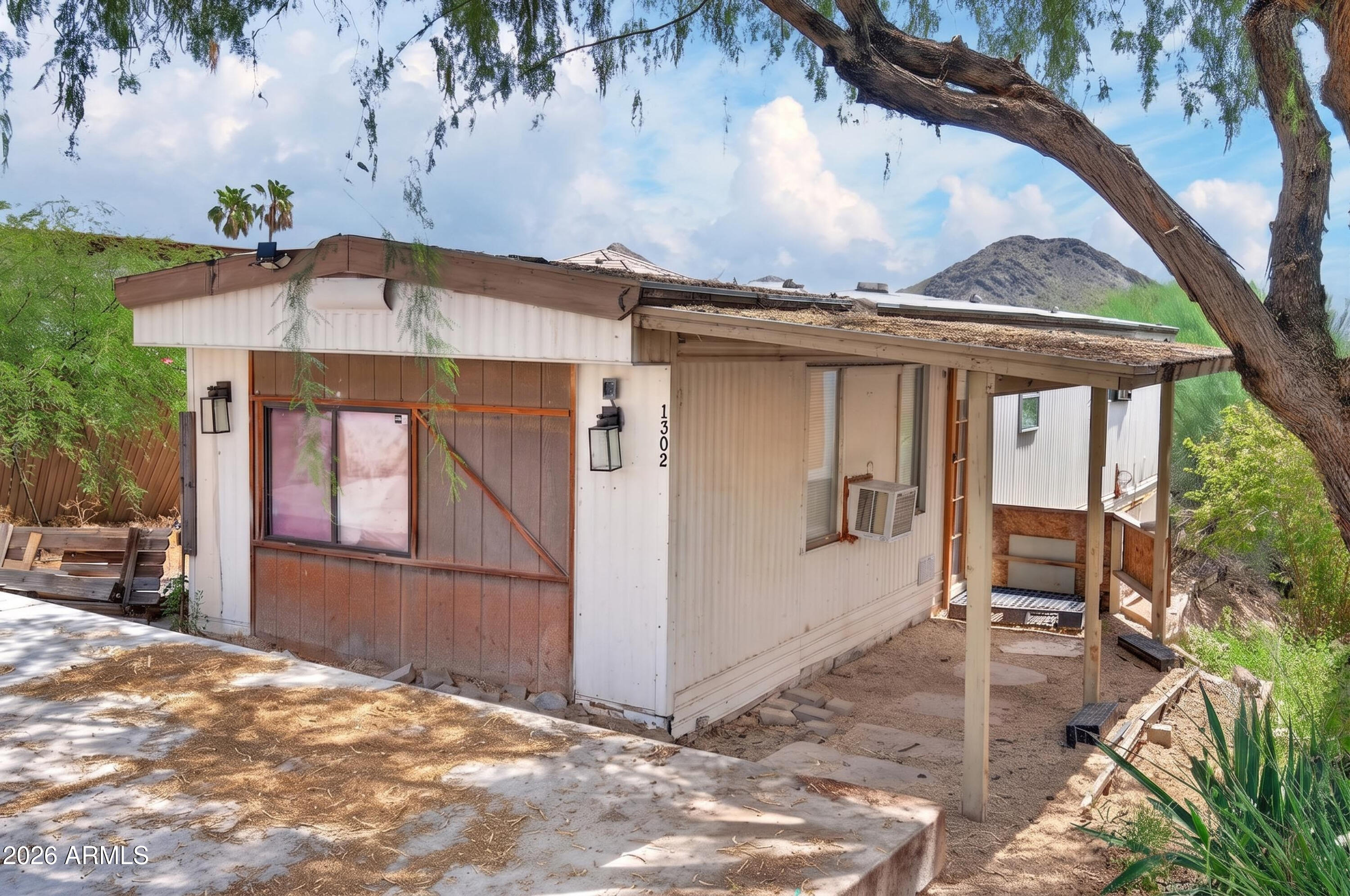 13025 N 18TH Place 23, Phoenix, AZ 85022