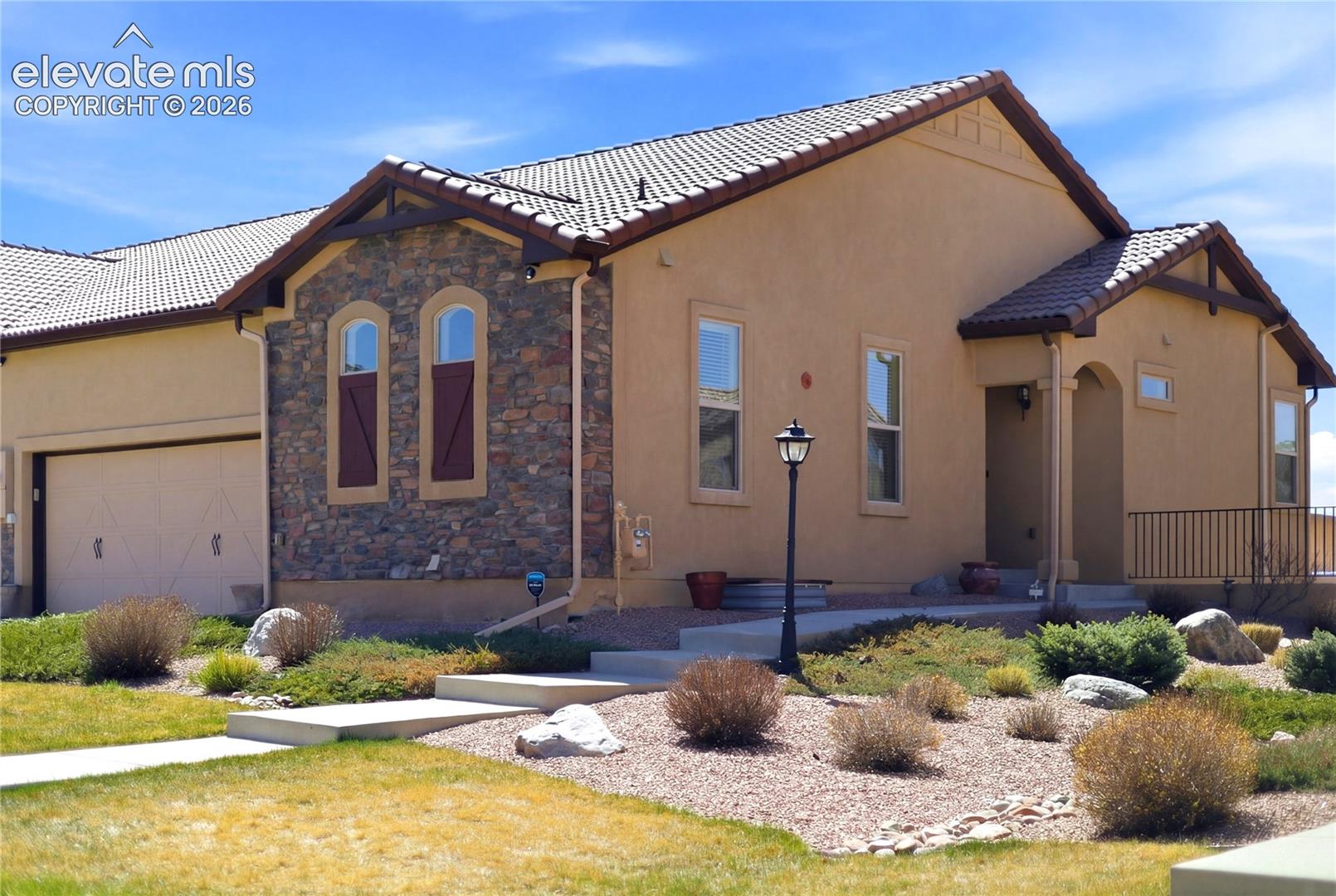 13036 Cupcake Heights, Colorado Springs, CO 80921