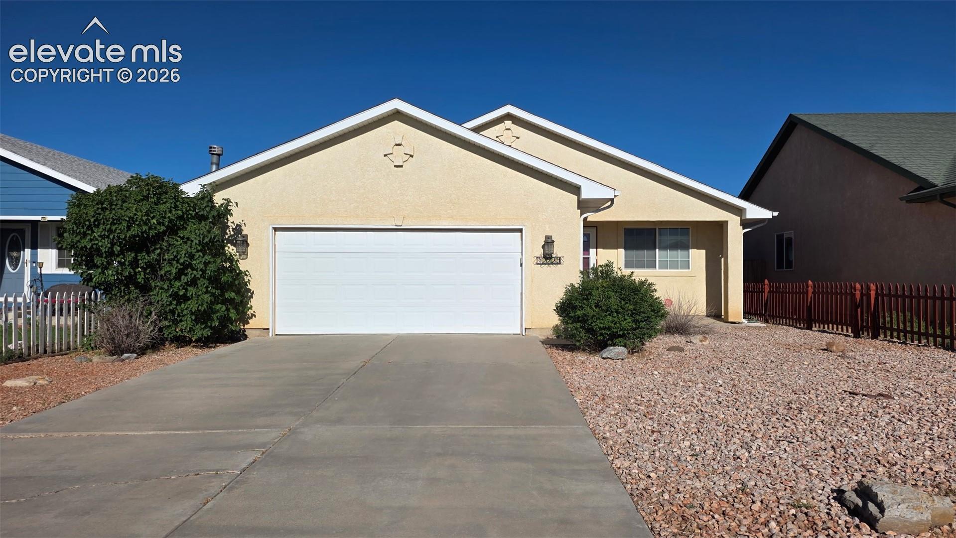 2229 Norwich Avenue, Pueblo, CO 81003