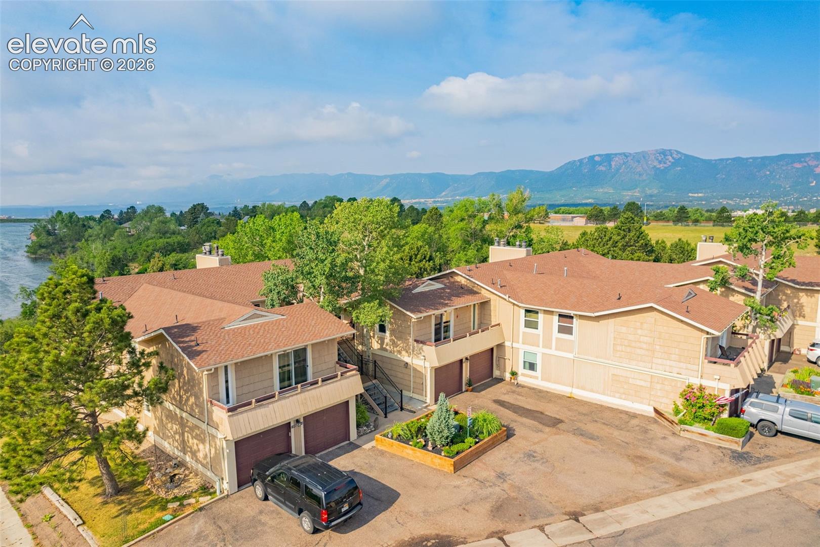 1658 Deer Creek Road, Monument, CO 80132