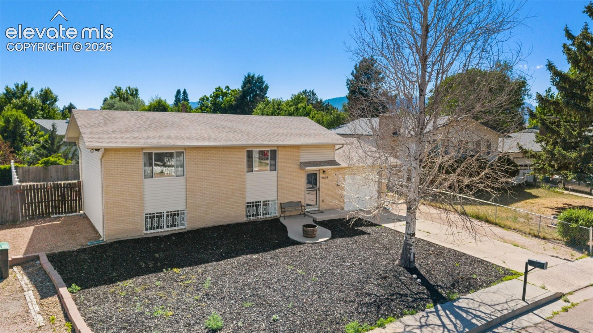 7370 Sugarloaf Terrace, Fountain, CO 80817
