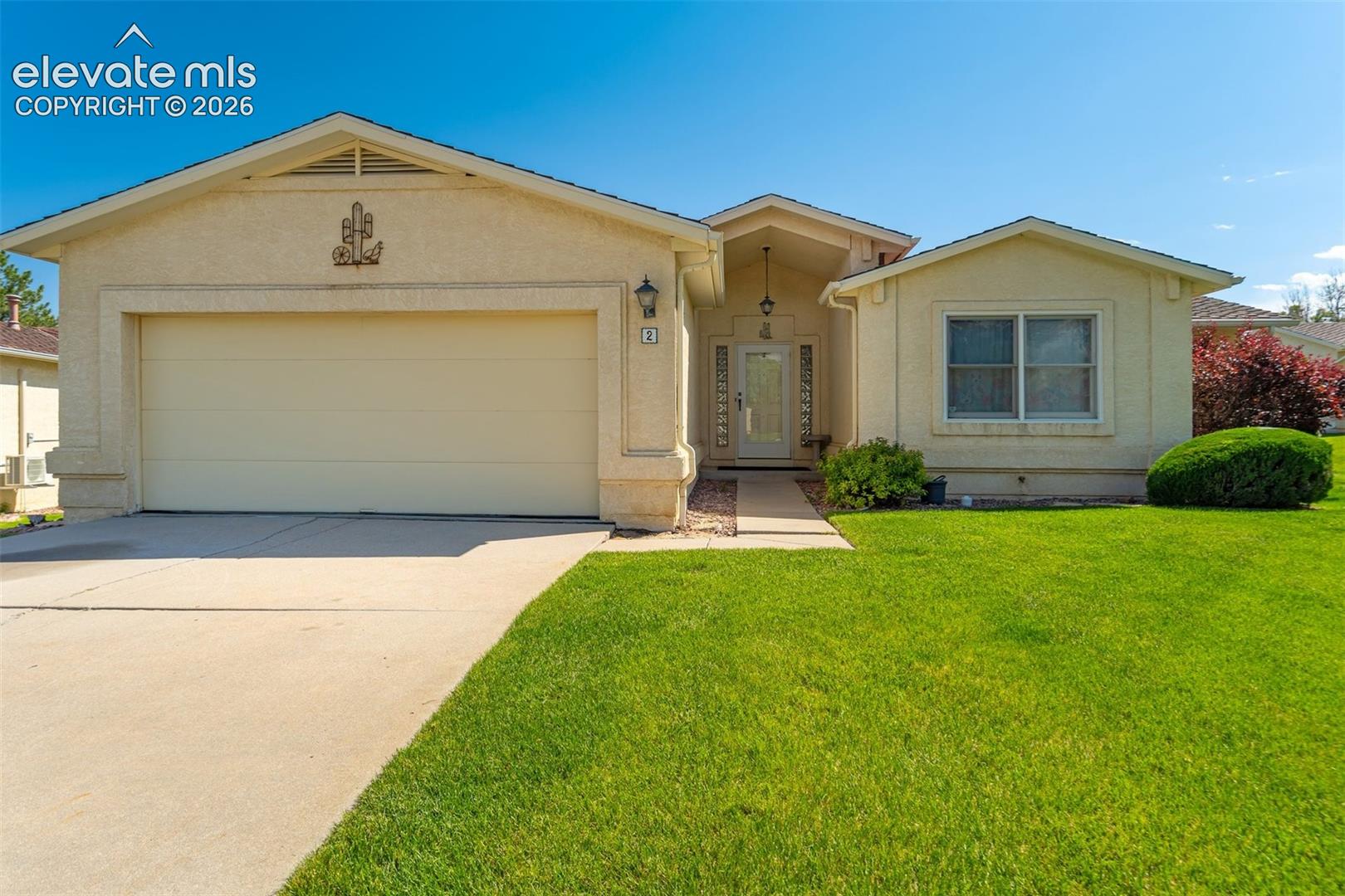 2 Cynthia Place, Pueblo, CO 81008