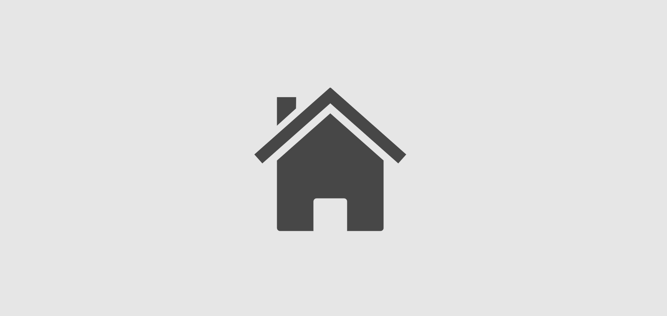11045 Rolling Mesa Drive, Peyton, CO 80831