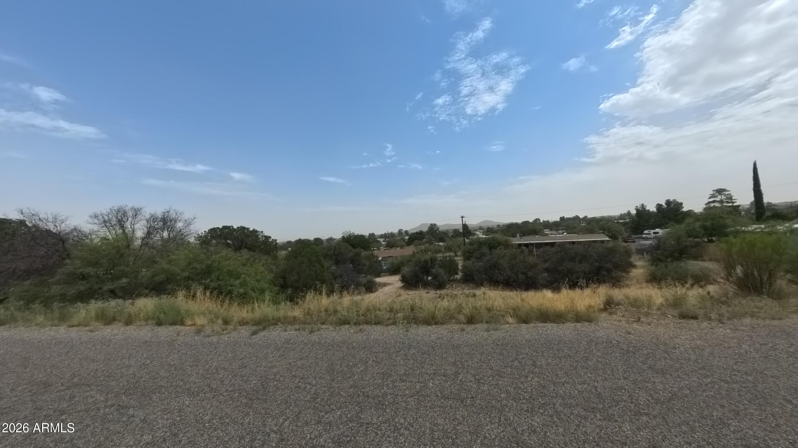 16063 S ZUNI Drive 2382, Mayer, AZ 86333