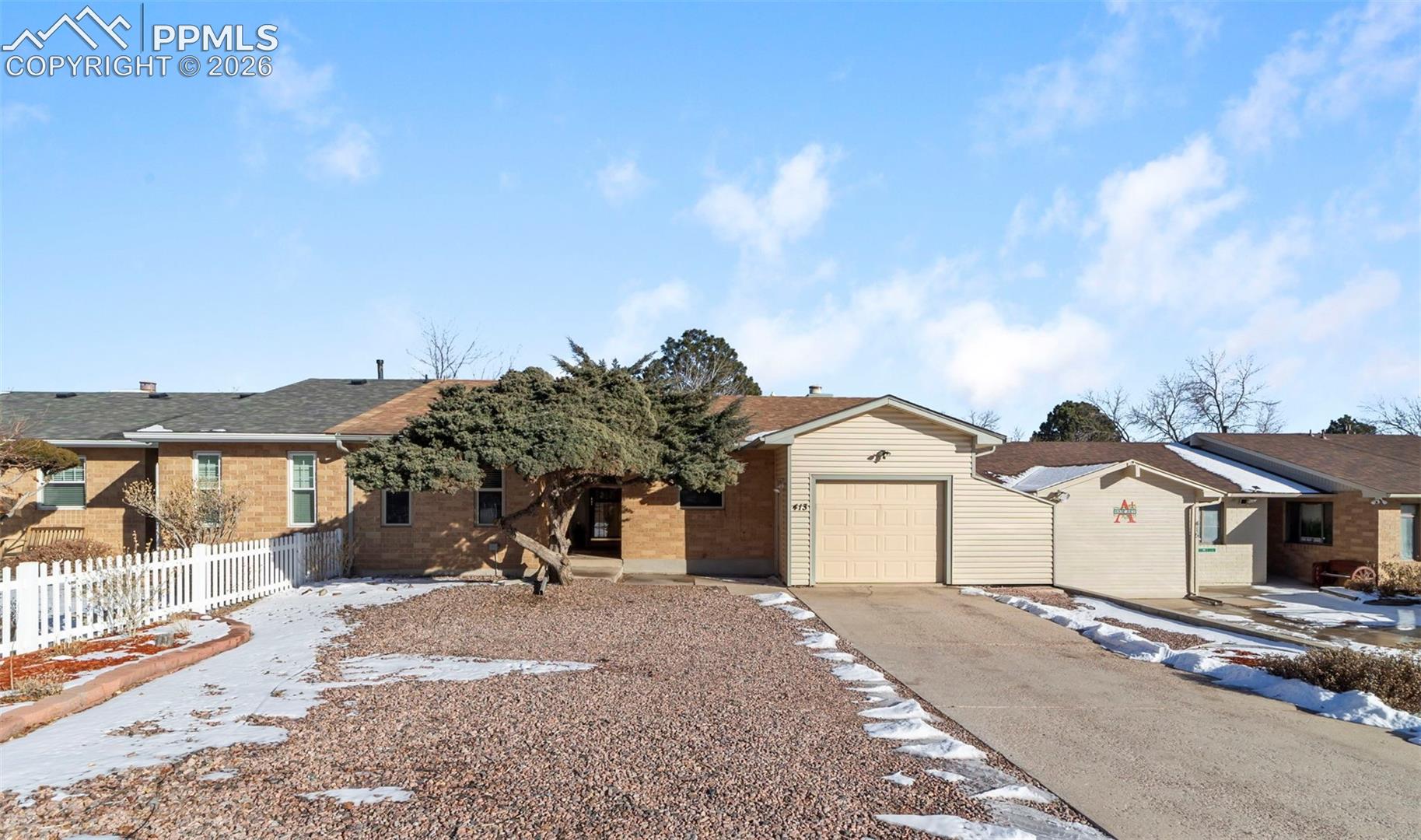 413 S Chelton Road, Colorado Springs, CO 80910