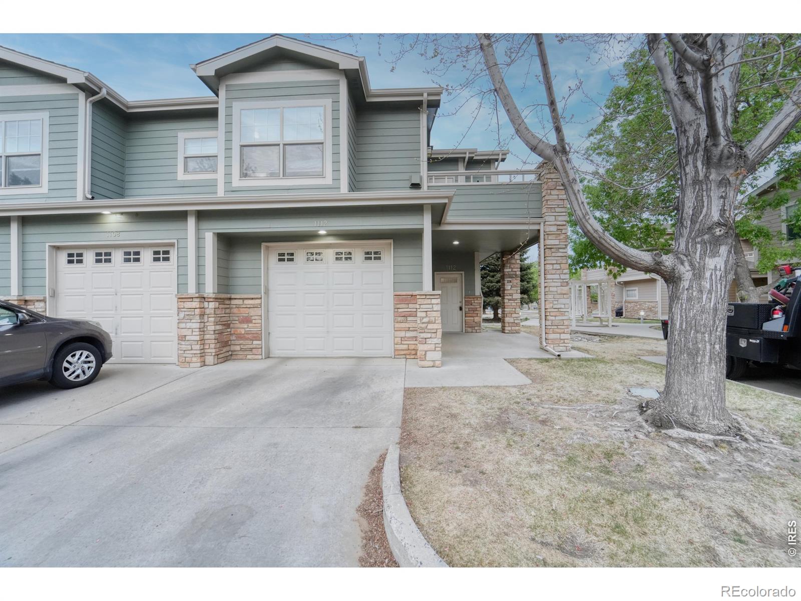 5775 W 29th Street #1112, Greeley, CO 80634