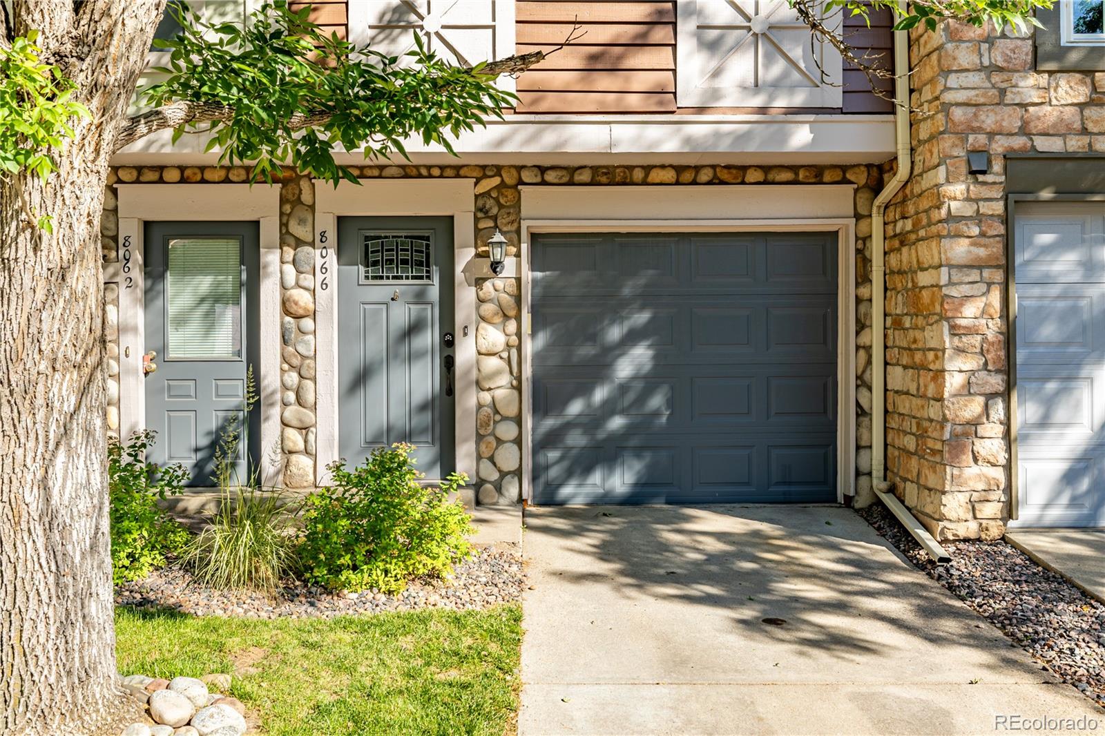 8066 S Columbine Court, Centennial, CO 80122