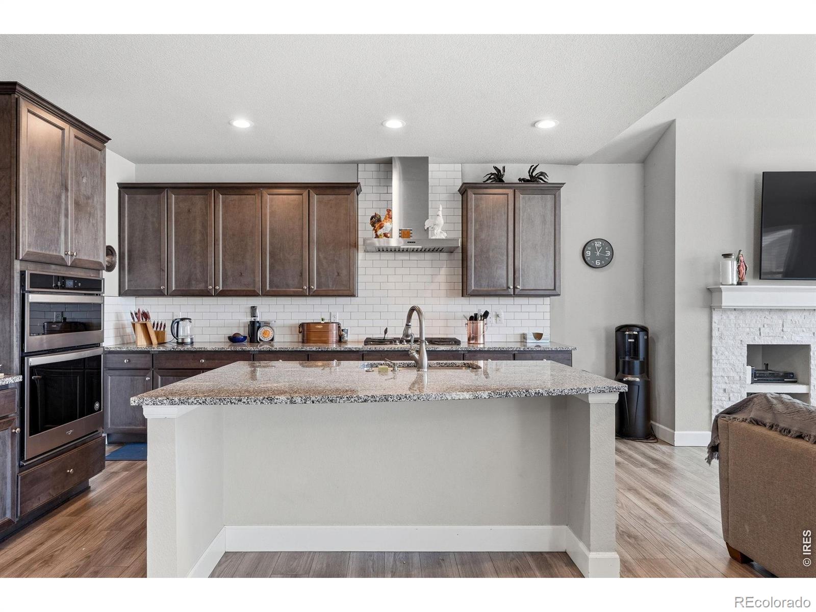 9904 E 161st Place, Brighton, CO 80602